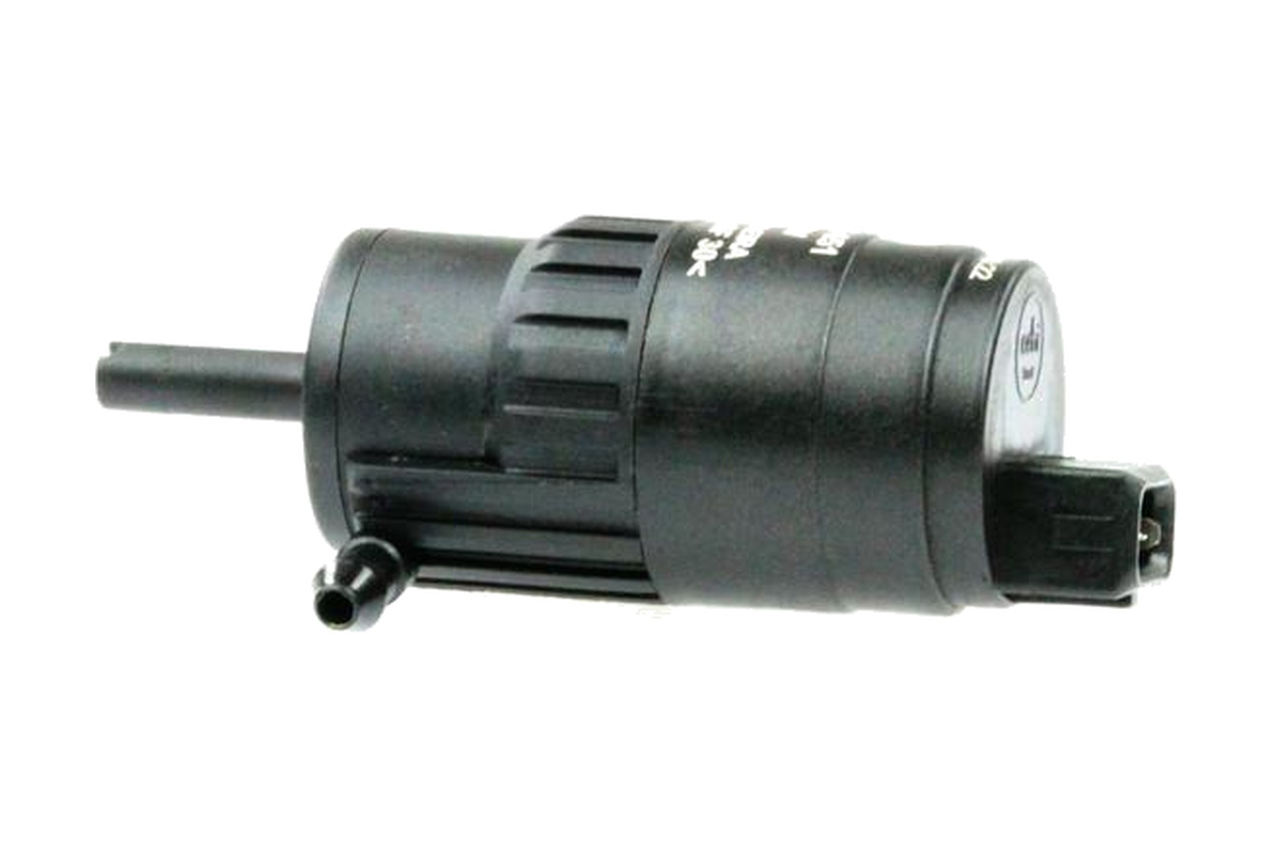 Bomba de Água de Limpador de Para-brisa Dianteiro VW 377955651 - Imagem 15