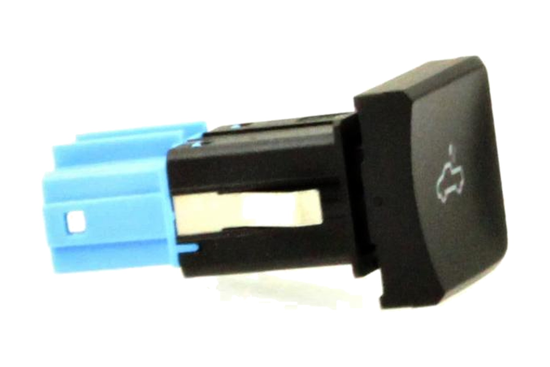 Botão Interruptor de Luz de Caçamba VW 5U7959917A1QB - Imagem 20