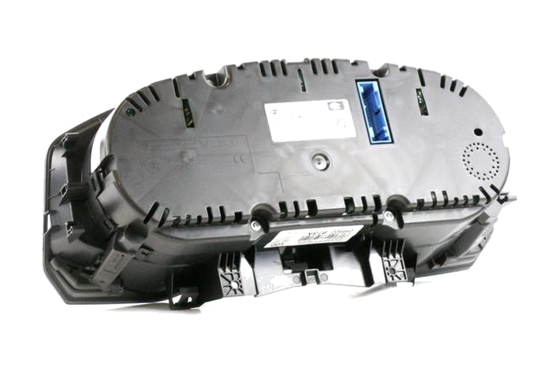 Painel de Instrumentos VW 2H6920873A - Imagem 11