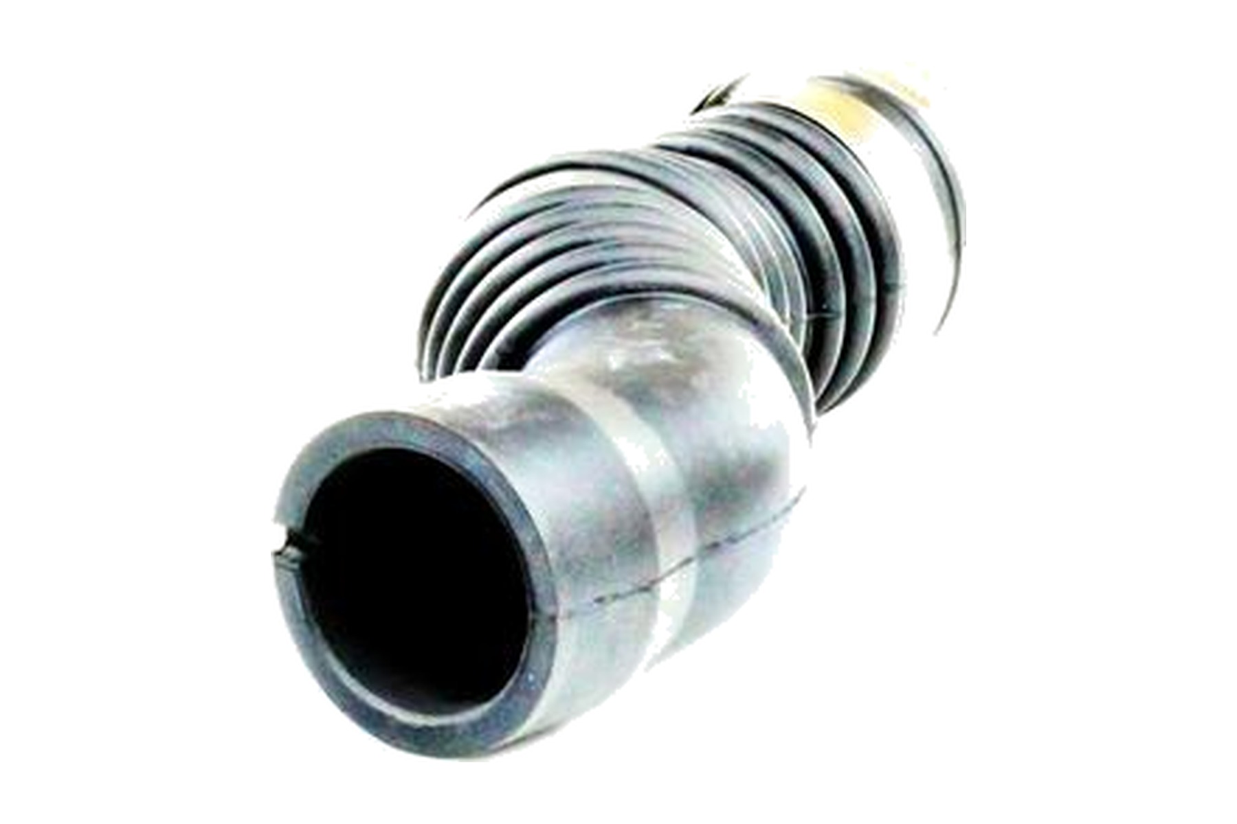Mangueira de Caixa de Filtro de Ar de Motor VW 5Z0129618 - Imagem 8
