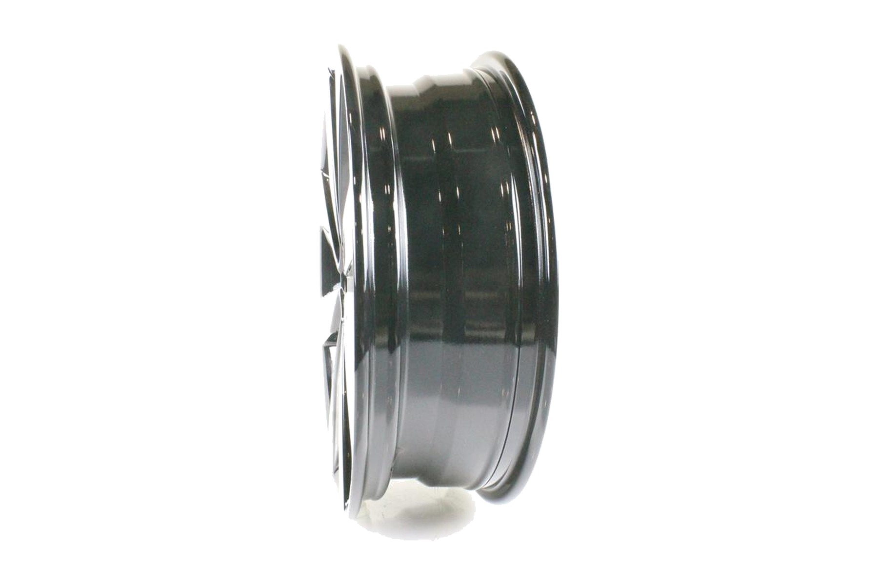 Roda VW 5U0601025AG041 - Imagem 6