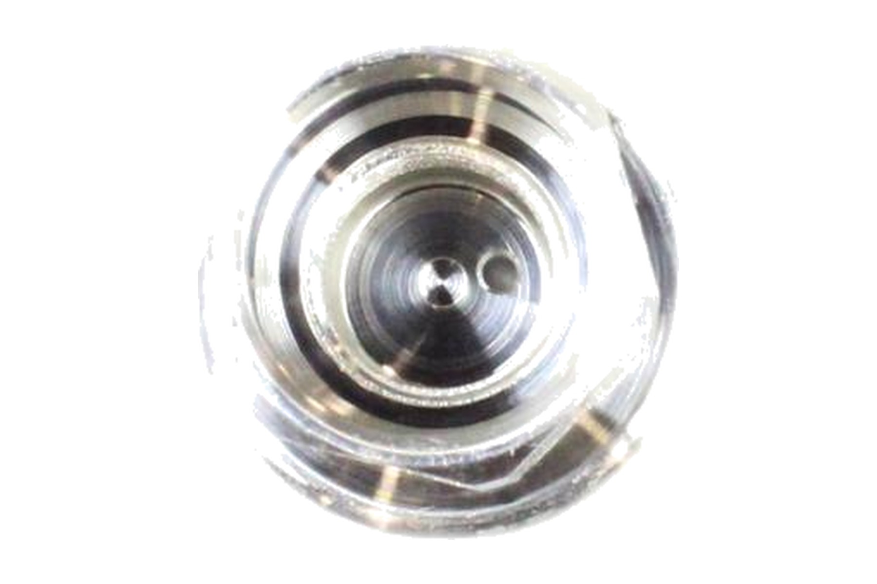 Sensor de Pressostato de Ar Condicionado VW 1K0959126E - Imagem 4