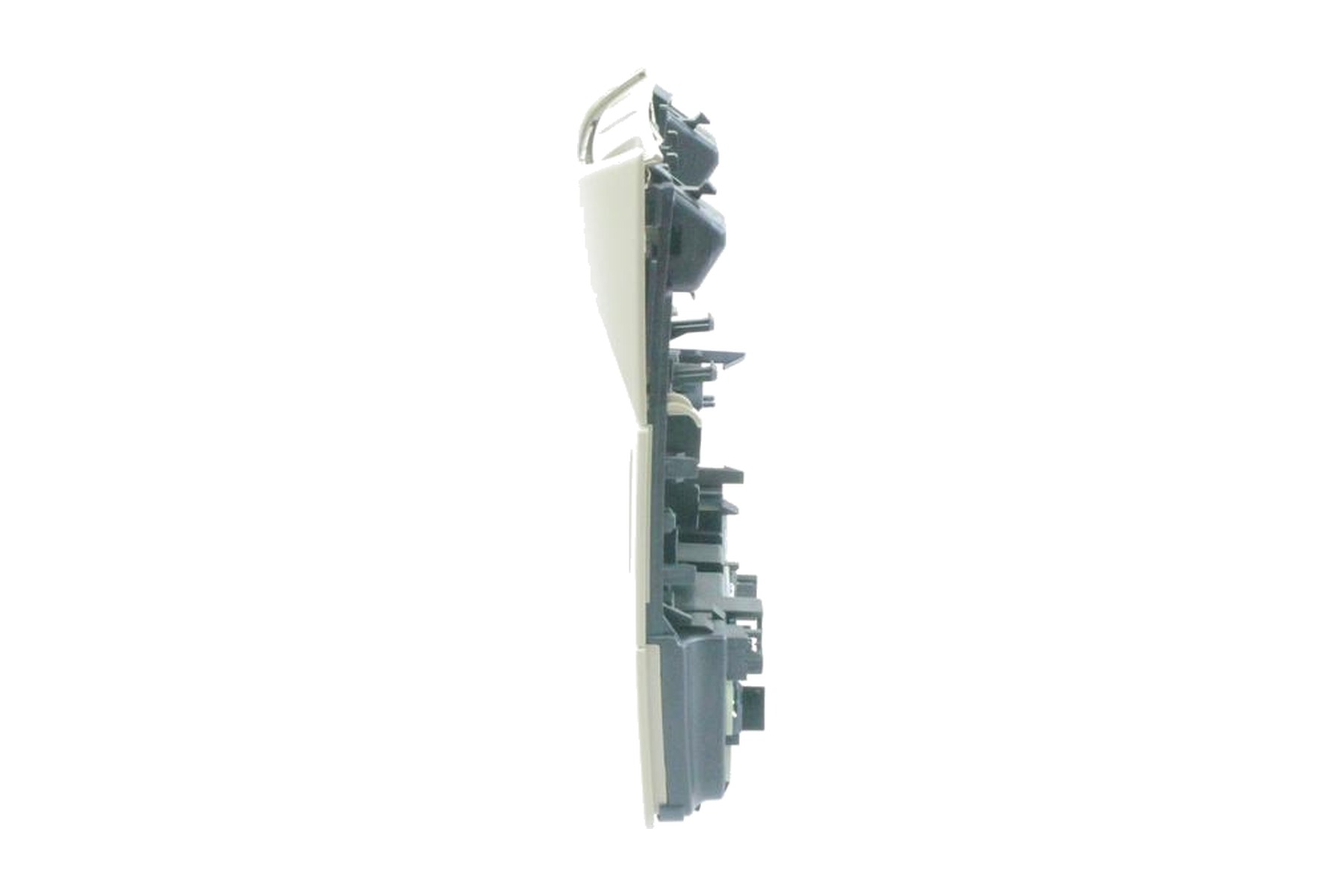 Luz de Cortesia VW 1K8947106CIQA - Imagem 7