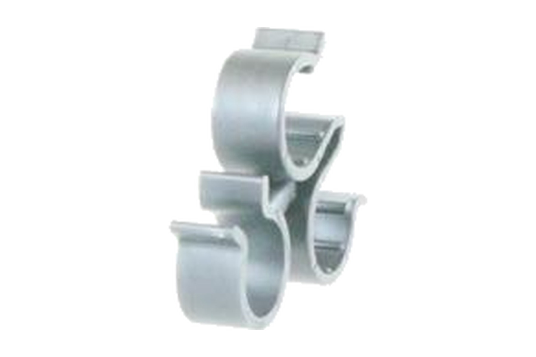 Suporte VW N10284101 - Imagem 21