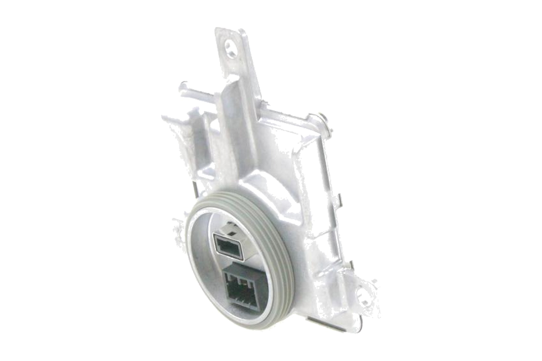 Módulo VW 8K0941597E - Imagem 16