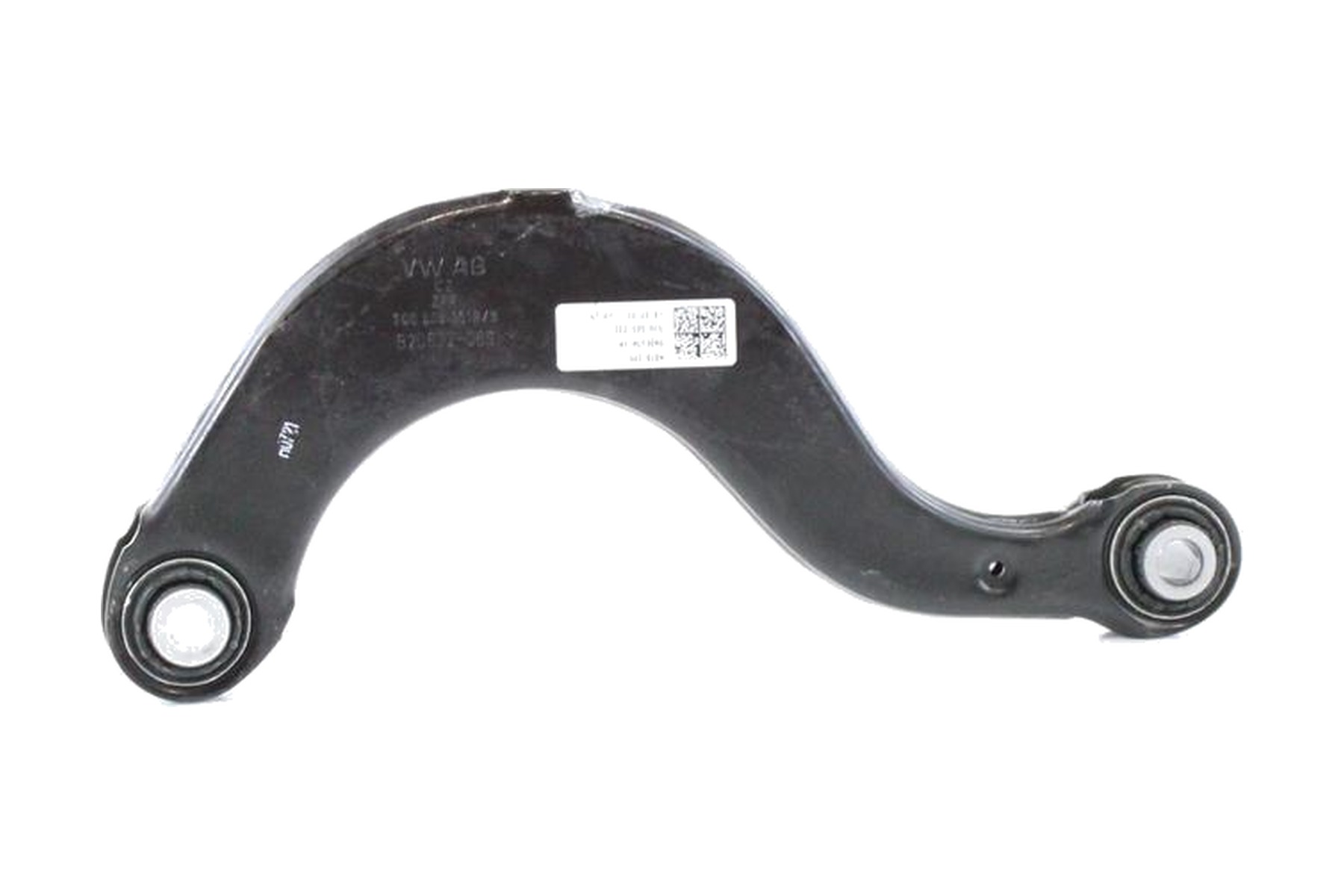 Braço Transversal de Suspensão VW 5Q0505323C - Imagem 12