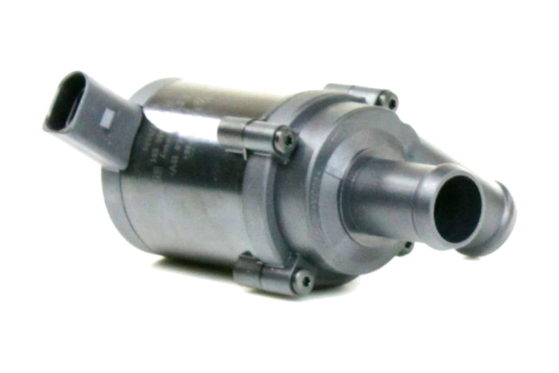 Bomba de Água de Motor VW 7H0965561 - Imagem 16
