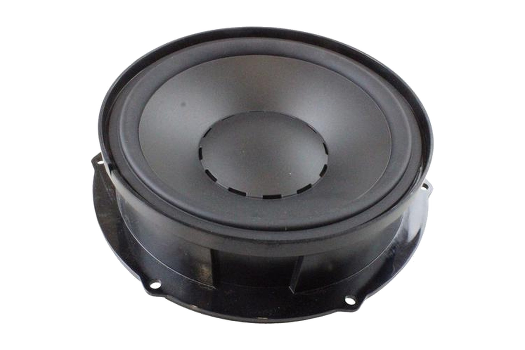 Alto-falante VW 1Q0035454D - Imagem 4