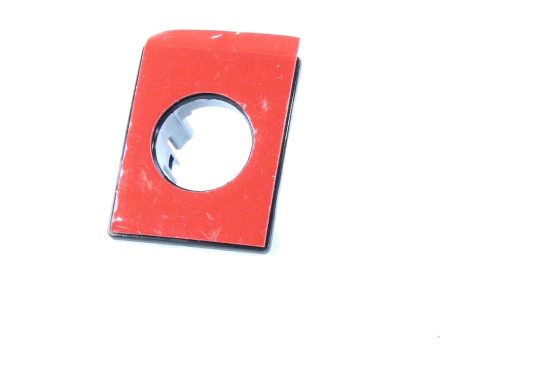 Suporte de Sensor de Estacionamento VW 6EC919491 - Imagem 2