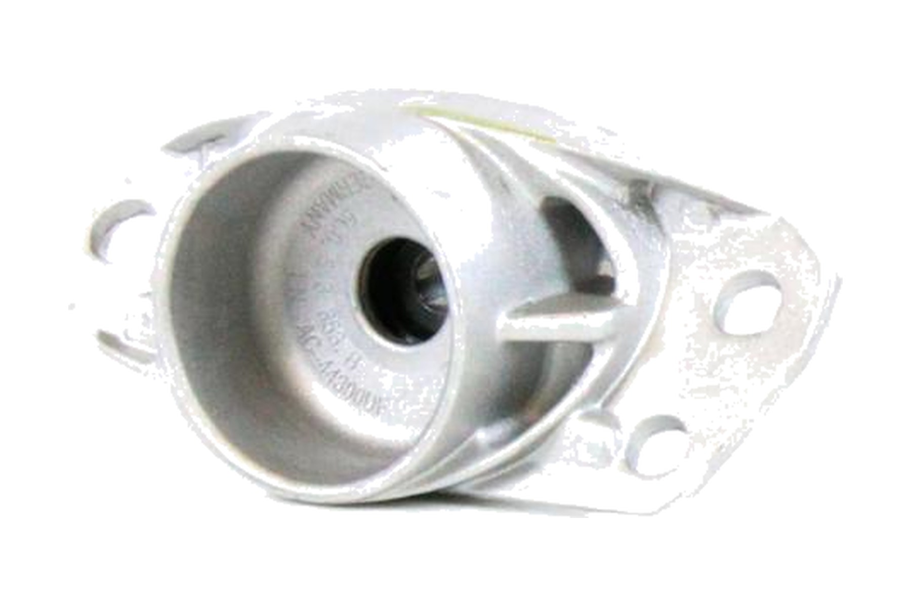 Coxim de Amortecedor Traseiro Superior VW 1K0513353G - Imagem 15