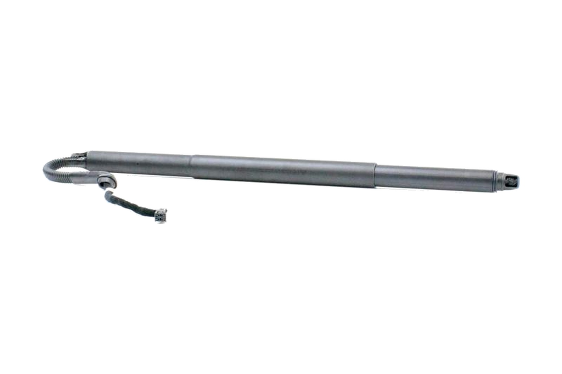 Amortecedor de Tampa de Porta-malas VW 5NA827851A905 - Imagem 2