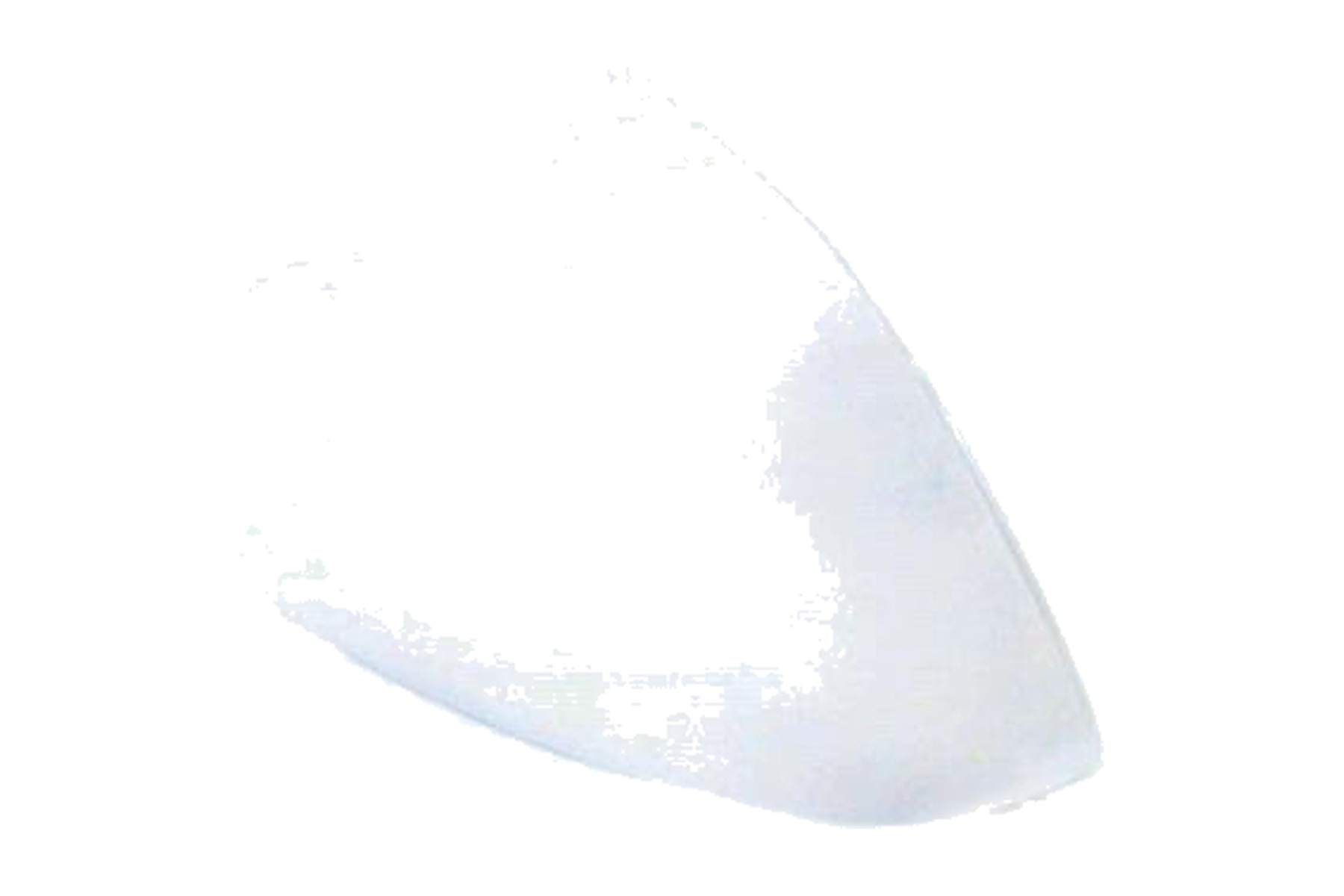 Capa de Espelho Retrovisor Esquerdo (Motorista) VW 3B0857537BGRU - Imagem 17
