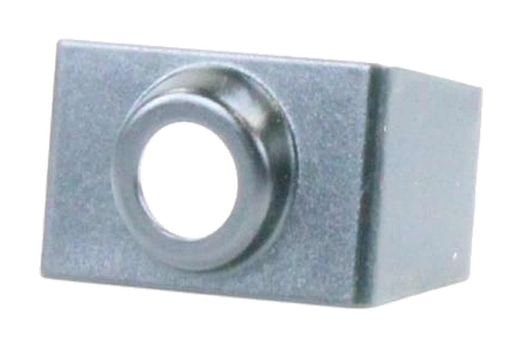 Bronzina de Biela VW 2GP854375 - Imagem 3
