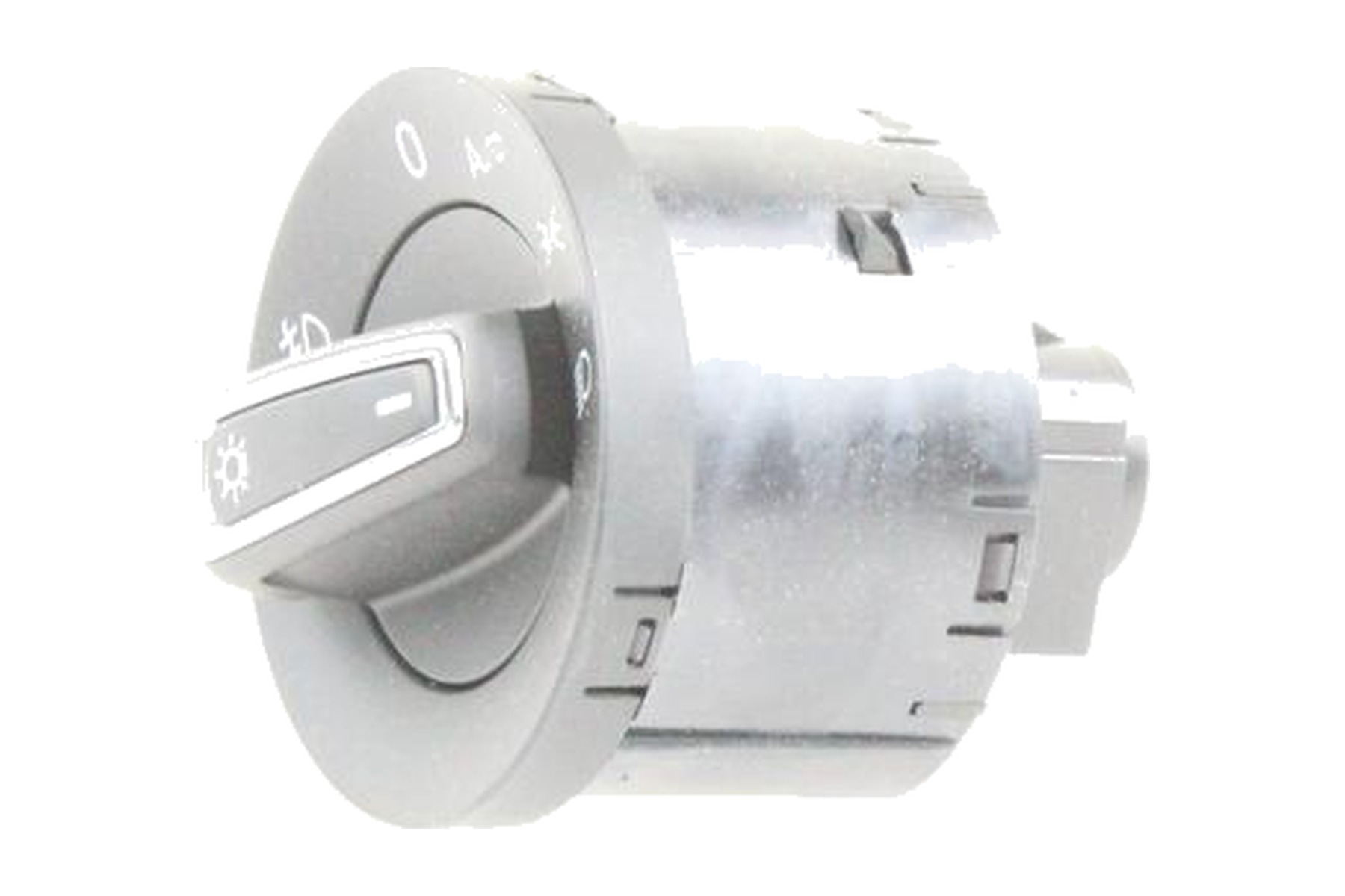 Chave de Farol VW 5G0941431AFWZU - Imagem 5