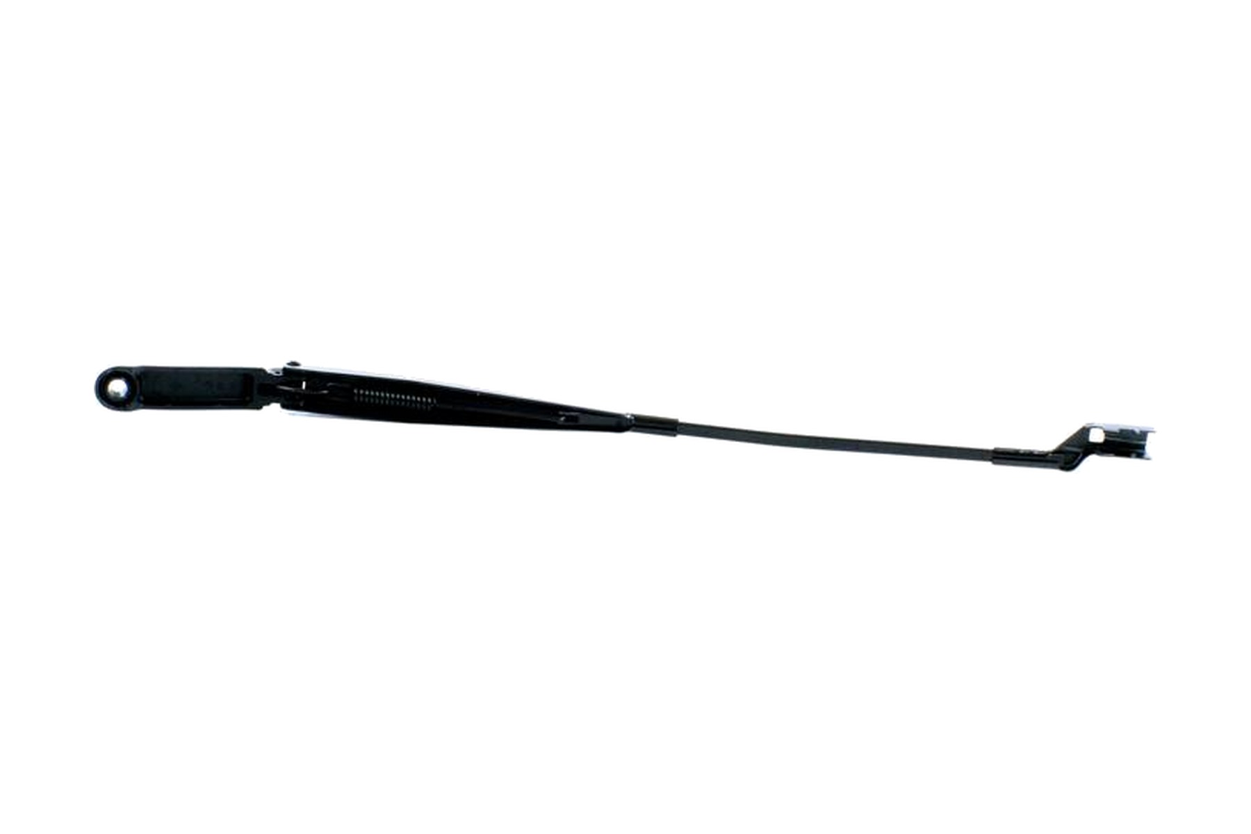 Braço de Limpador de Para-brisa Direito (Passageiro) / Esquerdo (Motorista) VW 5U0955410B03C - Imagem 14
