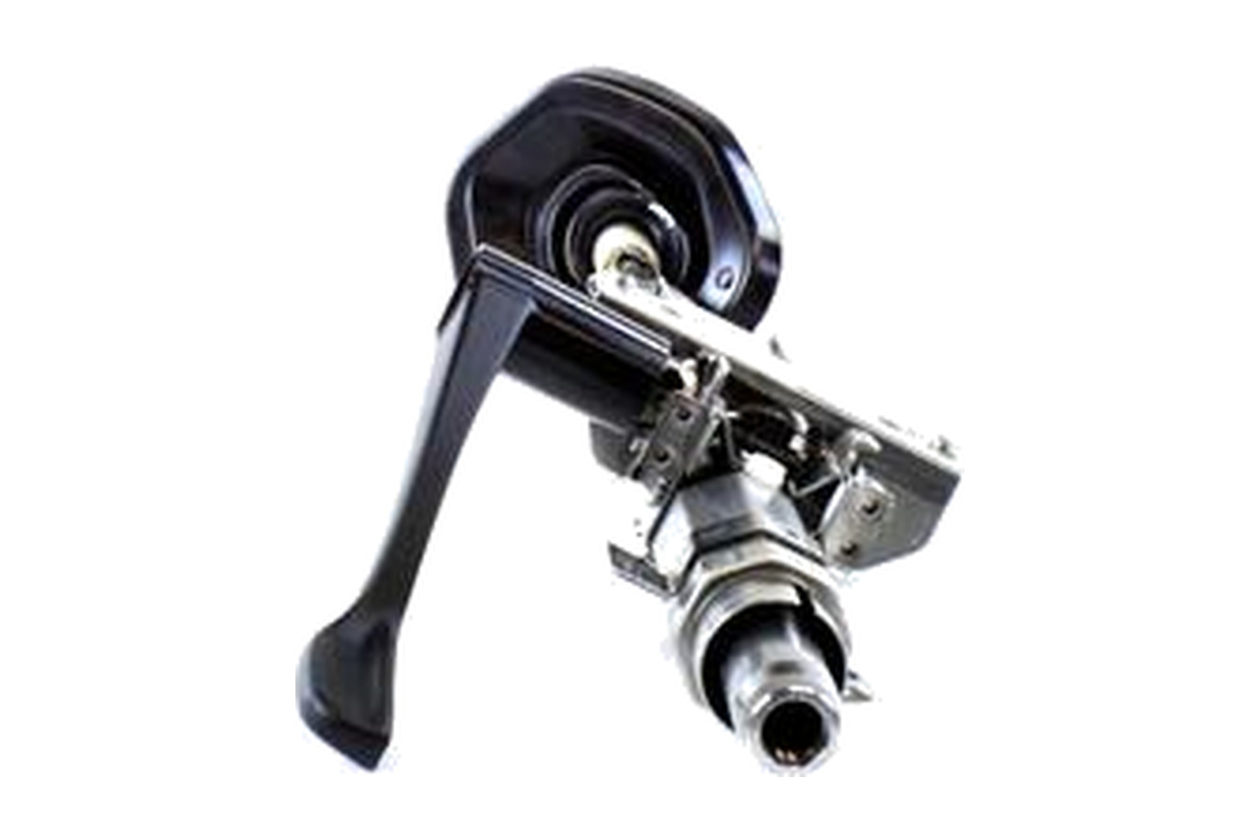 Coluna de Direção VW 2H6419501B - Imagem 7