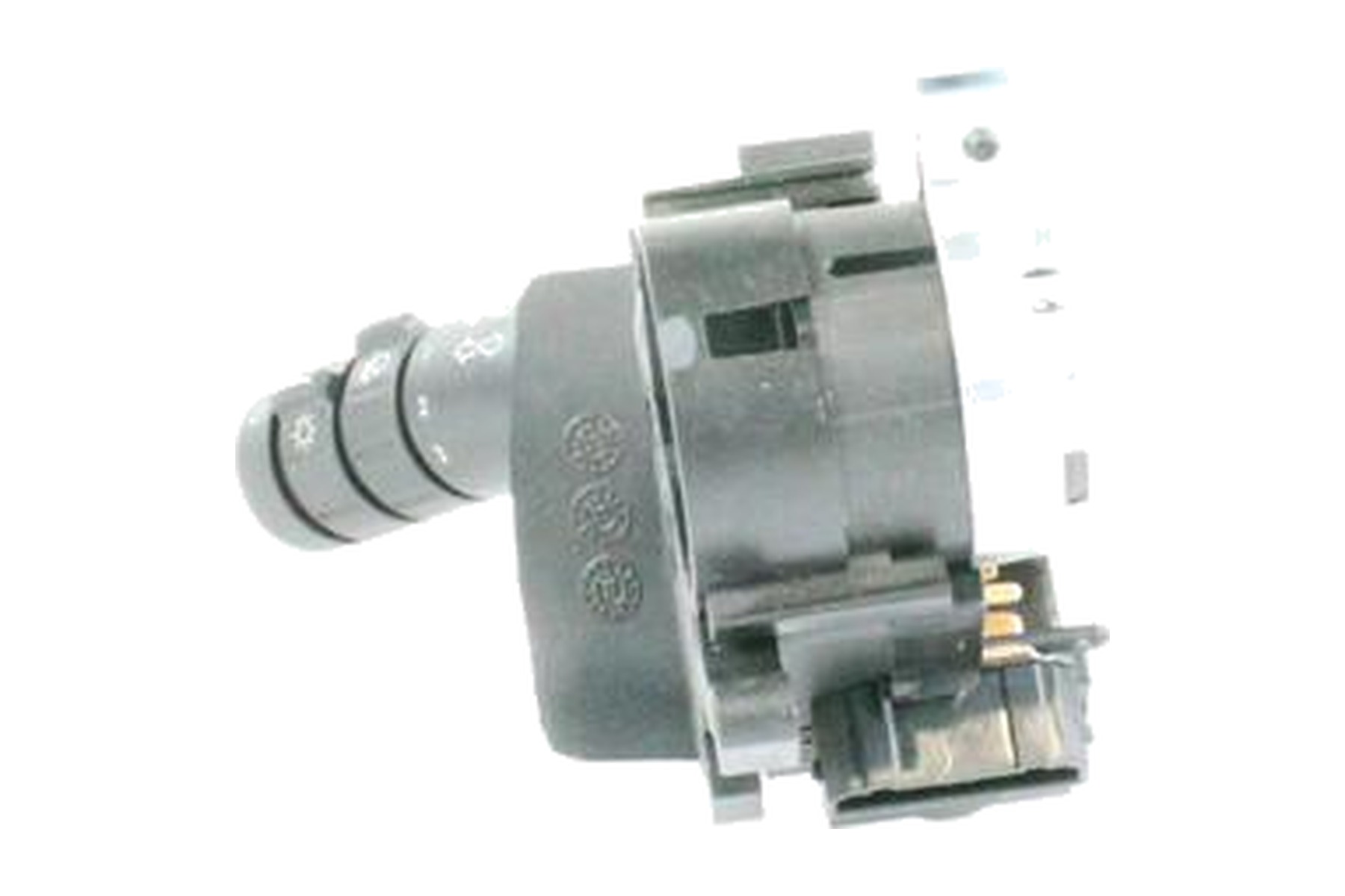 Chave de Seta VW 5Z0953513B1NN - Imagem 5