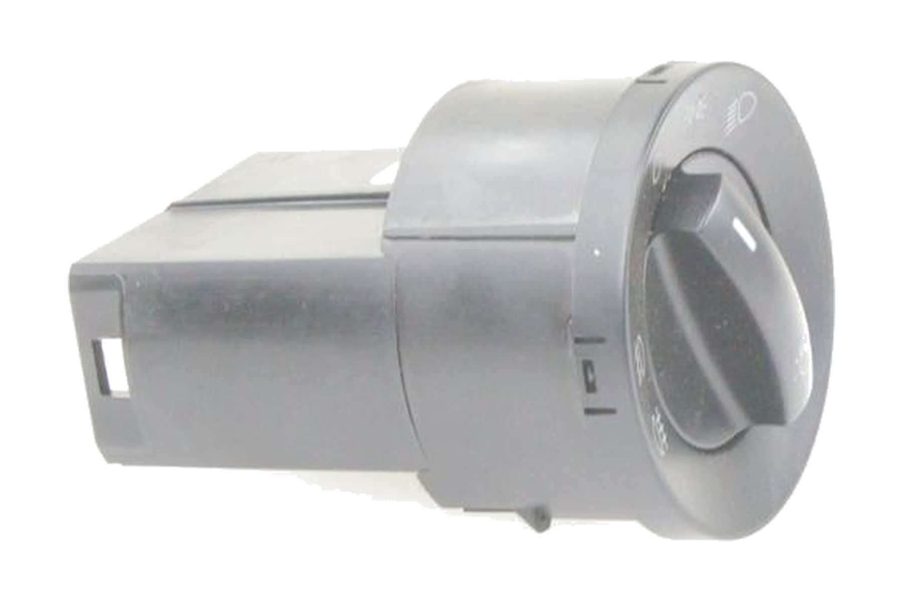 Interruptor VW 6Q0941531C20H - Imagem 21