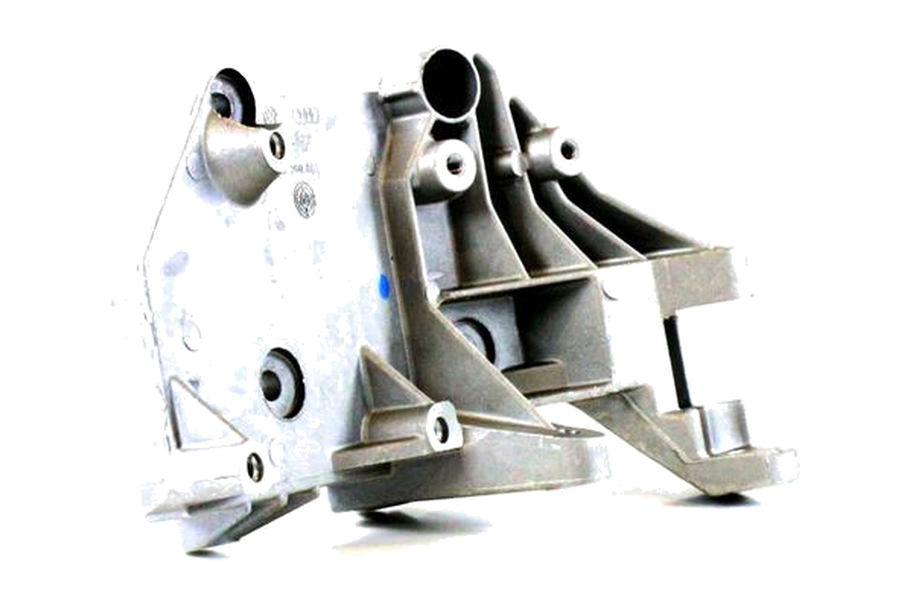 Suporte de Alternador VW 5X0260881 - Imagem 9