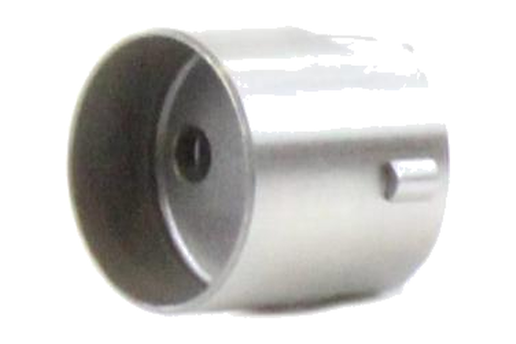 Tucho de Bomba de Combustível Alta Pressão VW 07L109311 - Imagem 10