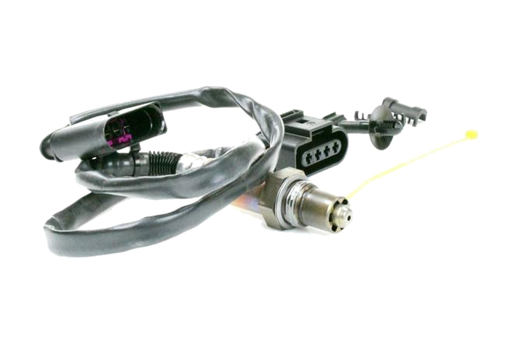 Sonda Lambda de Escapamento VW 1K0998262A - Imagem 22
