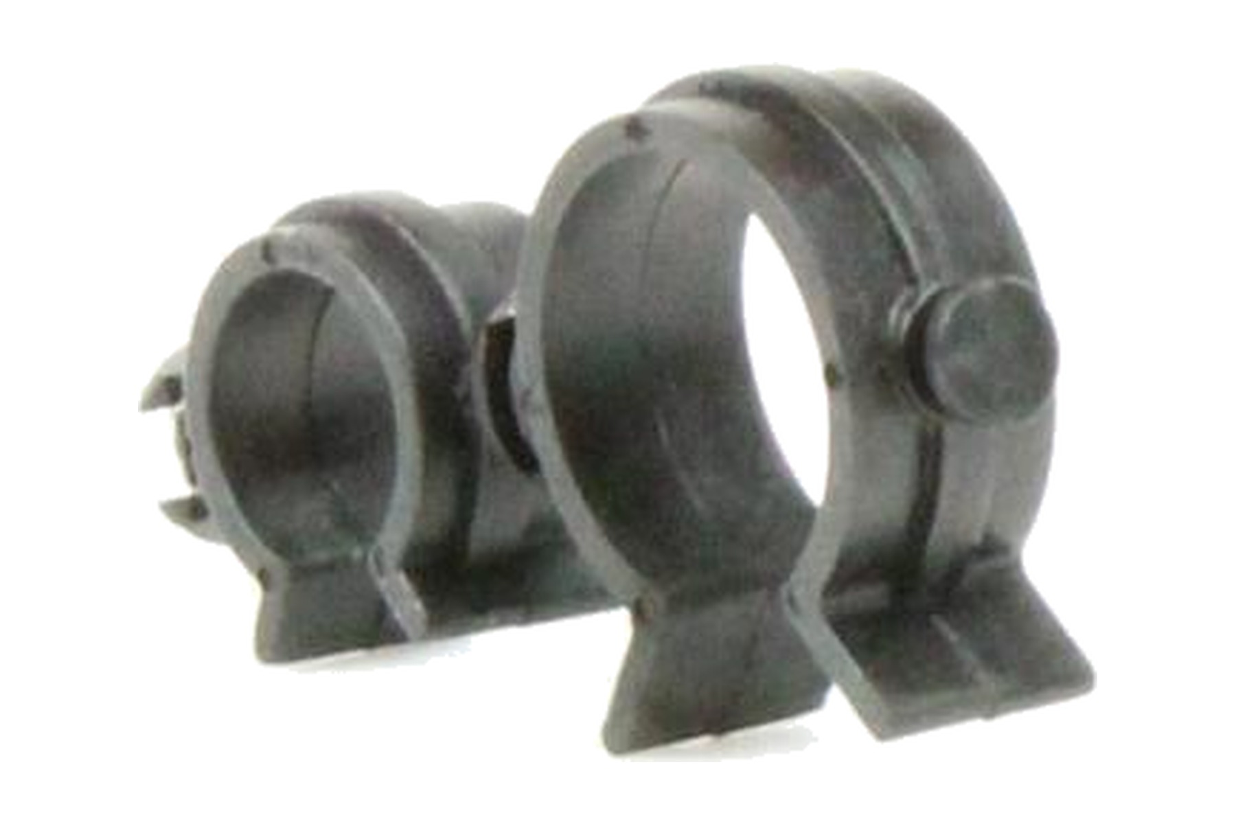 Suporte de Mangueira de Ar Condicionado VW 5U0121093A - Imagem 16