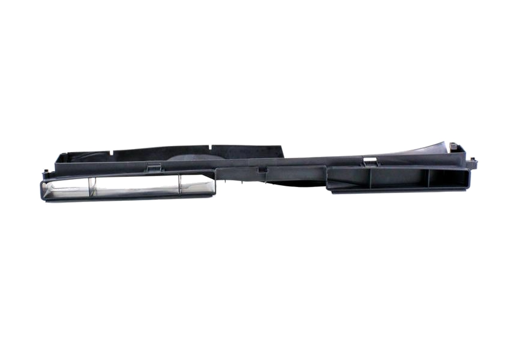 Duto de Captação de Ar de Admissão de Motor VW 5QB129254 - Imagem 25