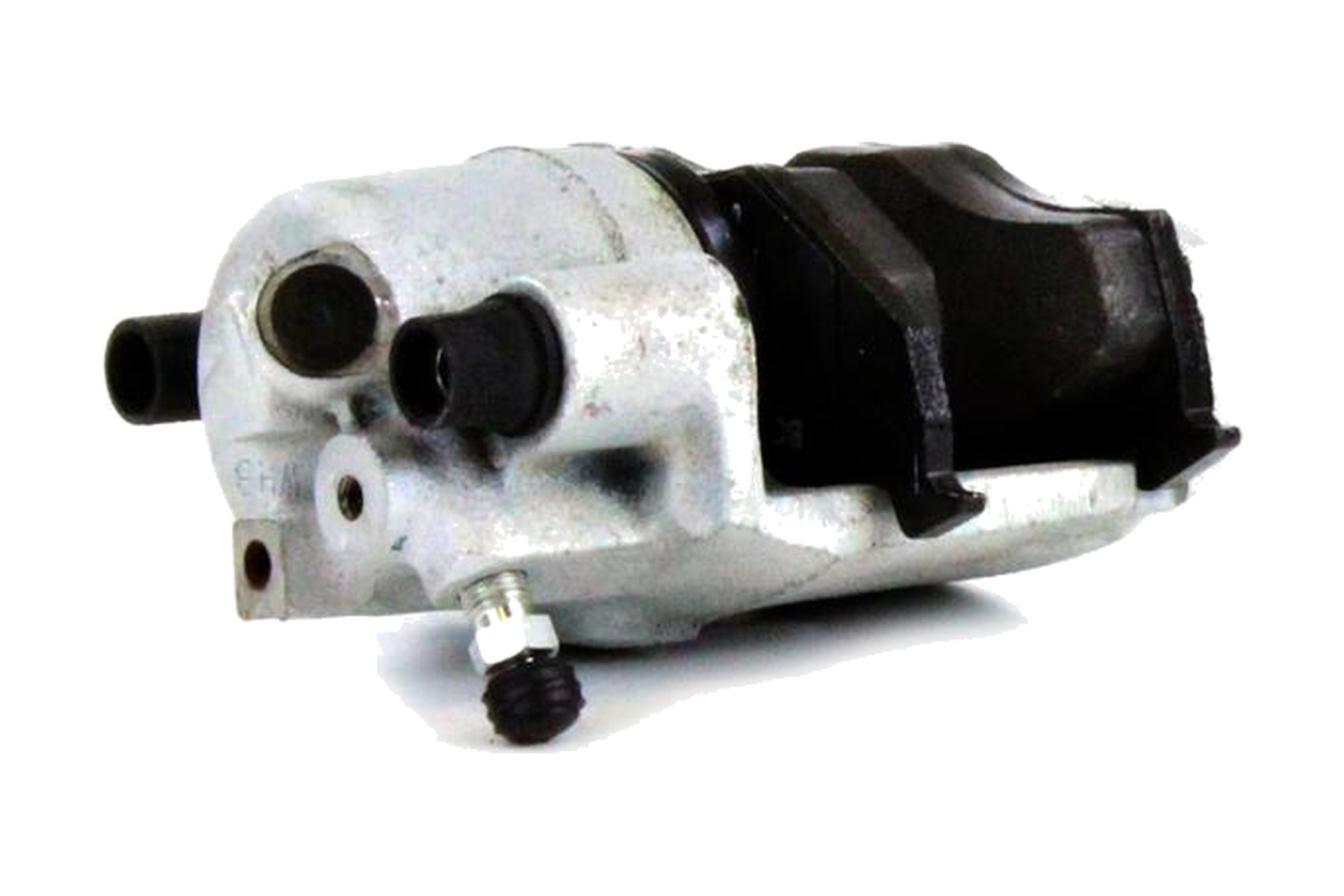 Pinça de Freio VW 5U0615105 - Imagem 11