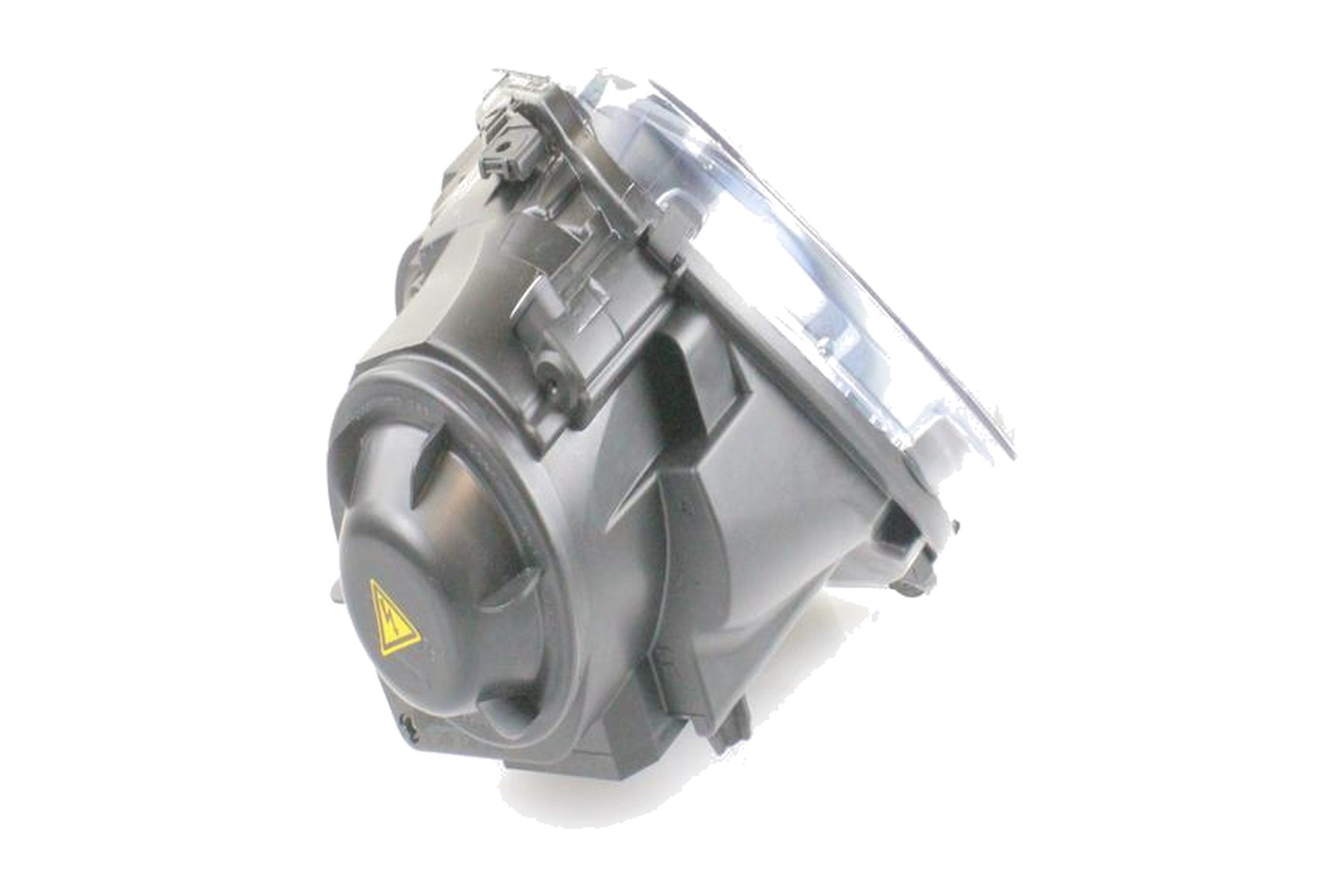 Farol VW 1K6941040 - Imagem 18