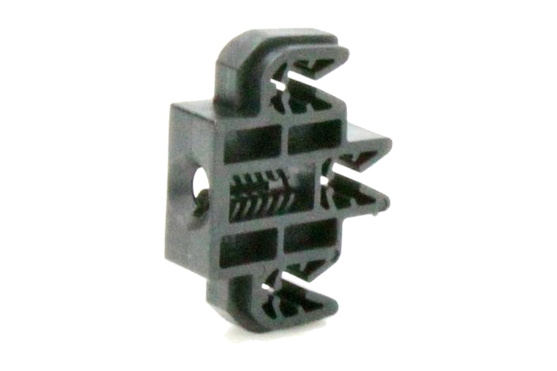 Presilha de Fixação de Mangueira de Freio VW 5U0611797B - Imagem 23