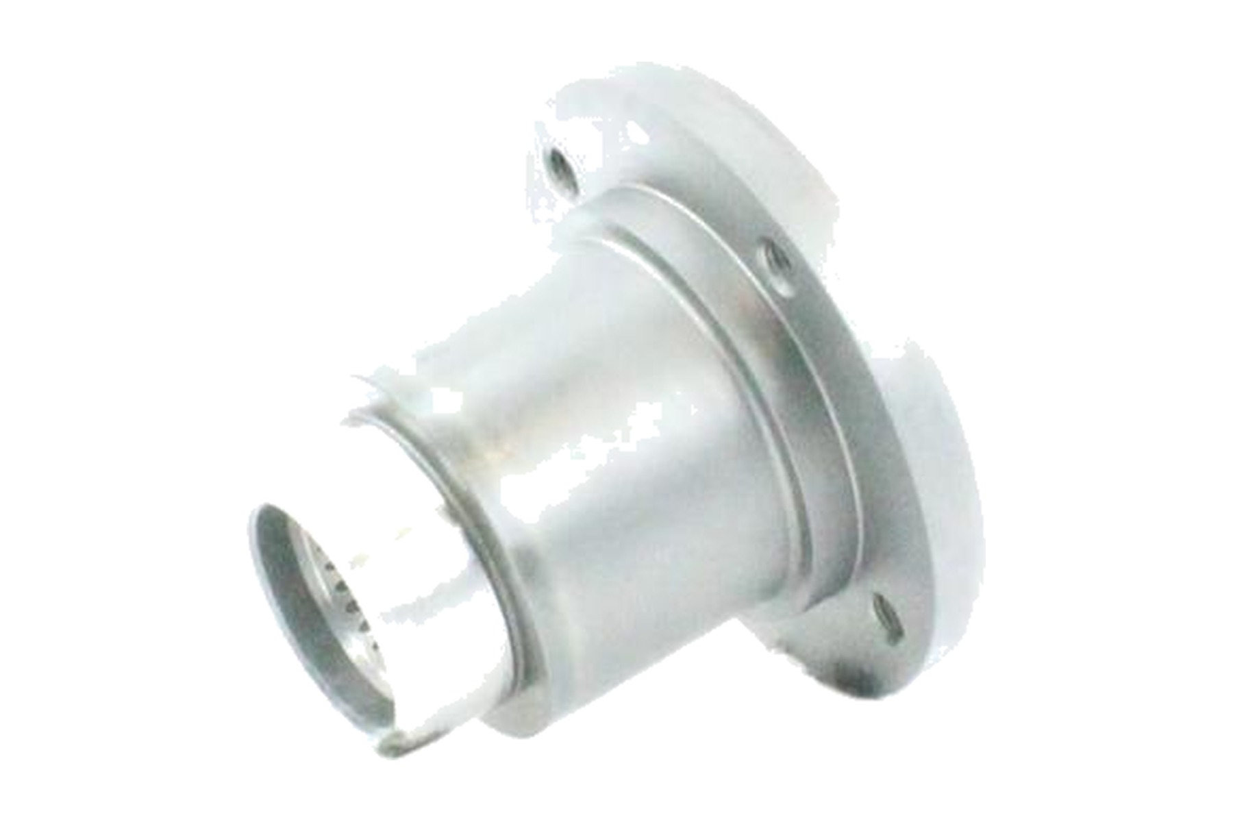 Flange de Caixa de Câmbio VW 0C6311809 - Imagem 17