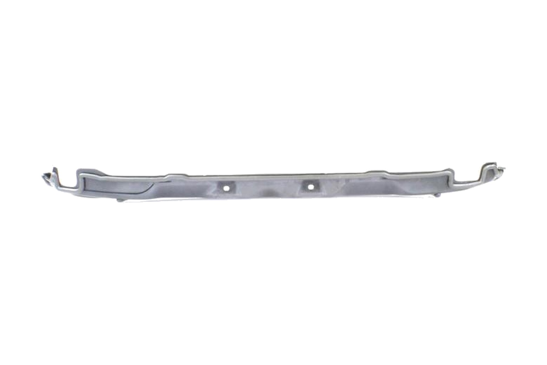 Suporte de Grelha de Para-brisa VW 2G0806239E - Imagem 13
