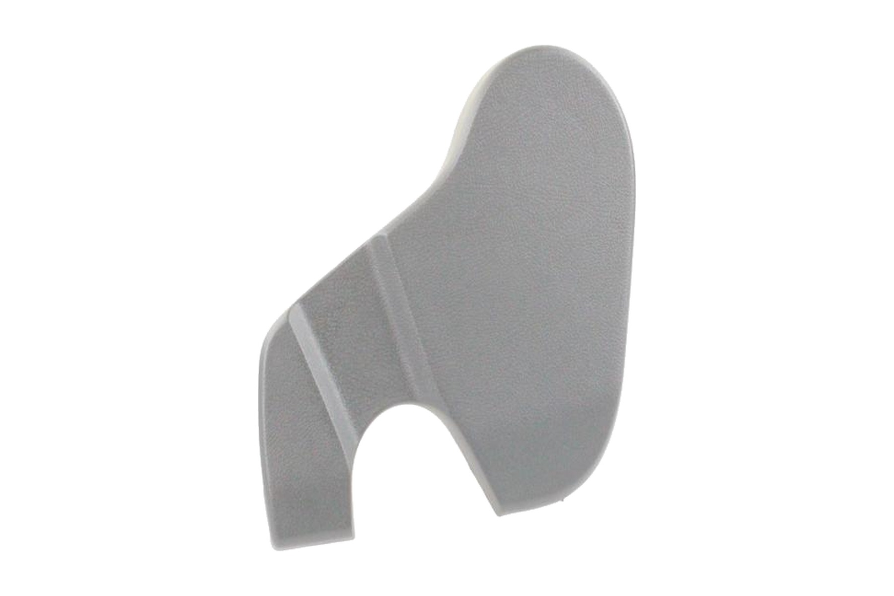 Capa VW 6EA881477A82V - Imagem 23