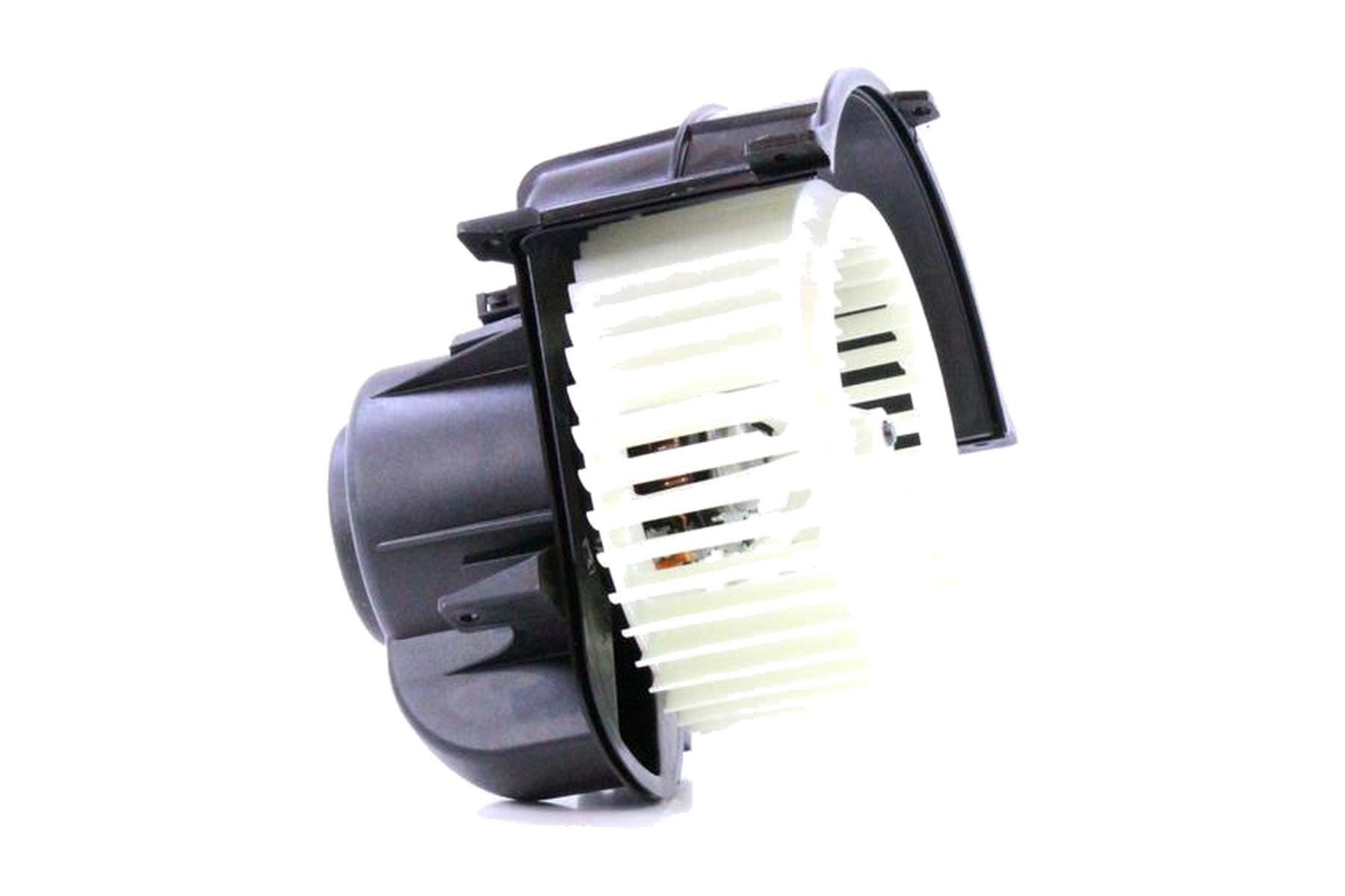 Ventoinha de Caixa de Ar VW 2H1820021B - Imagem 20