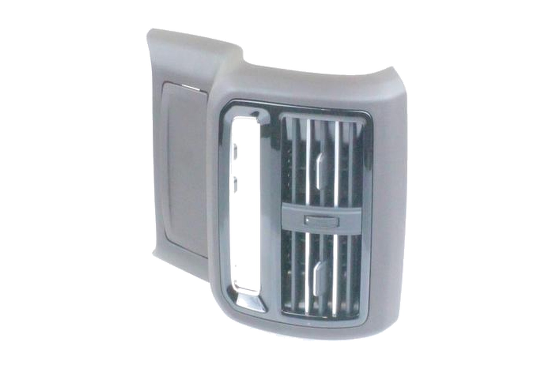 Cobertura VW 3G0864298KJGU - Imagem 2