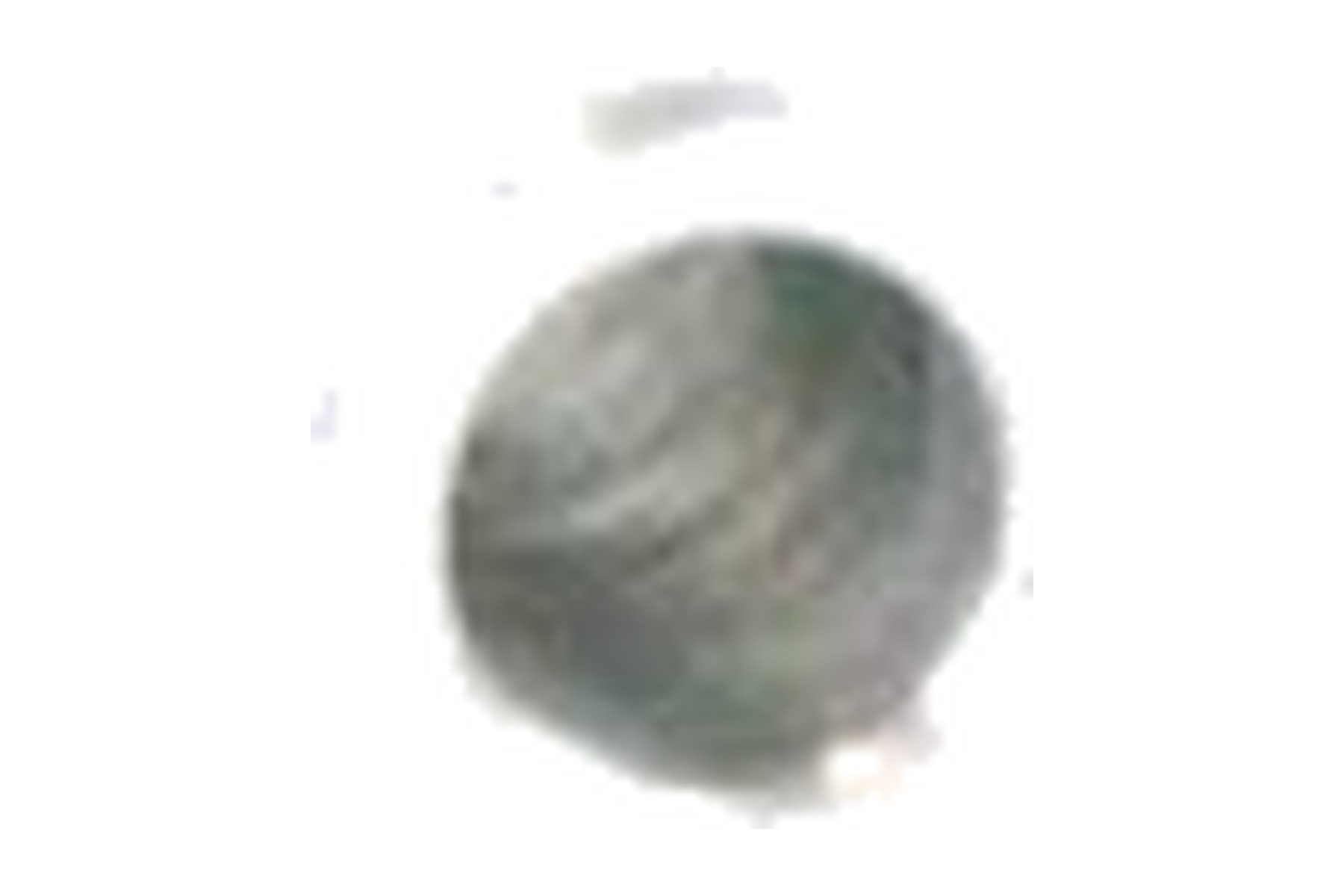 Pino VW WHT000671 - Imagem 6