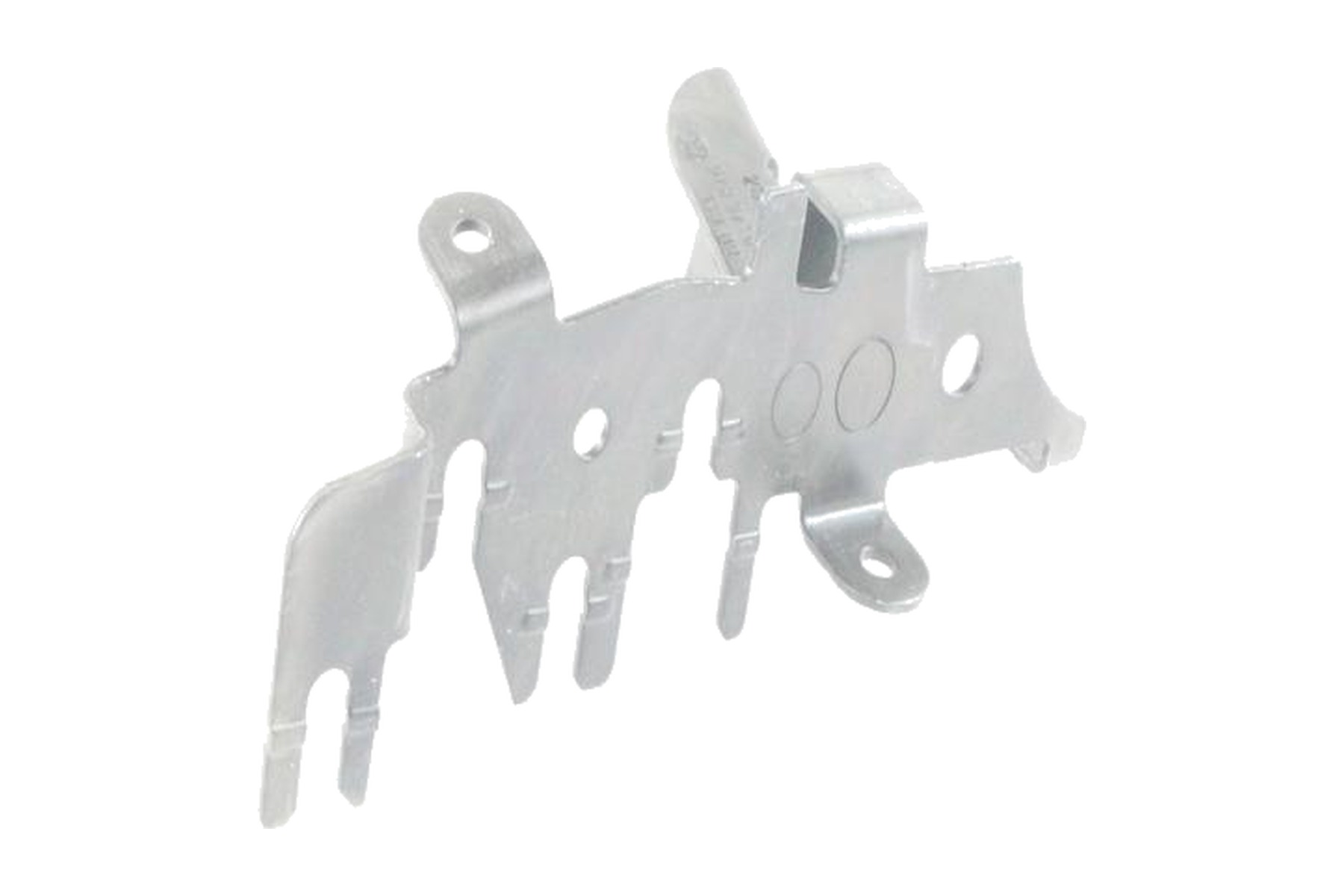 Suporte VW 5Z0971858B - Imagem 23