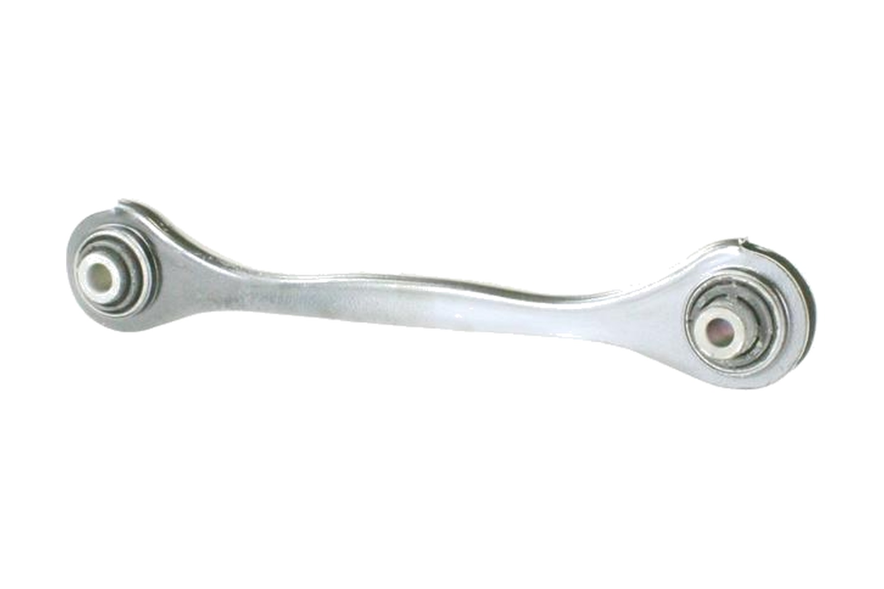 Braço de Suspensão VW 1K0501529H - Imagem 3