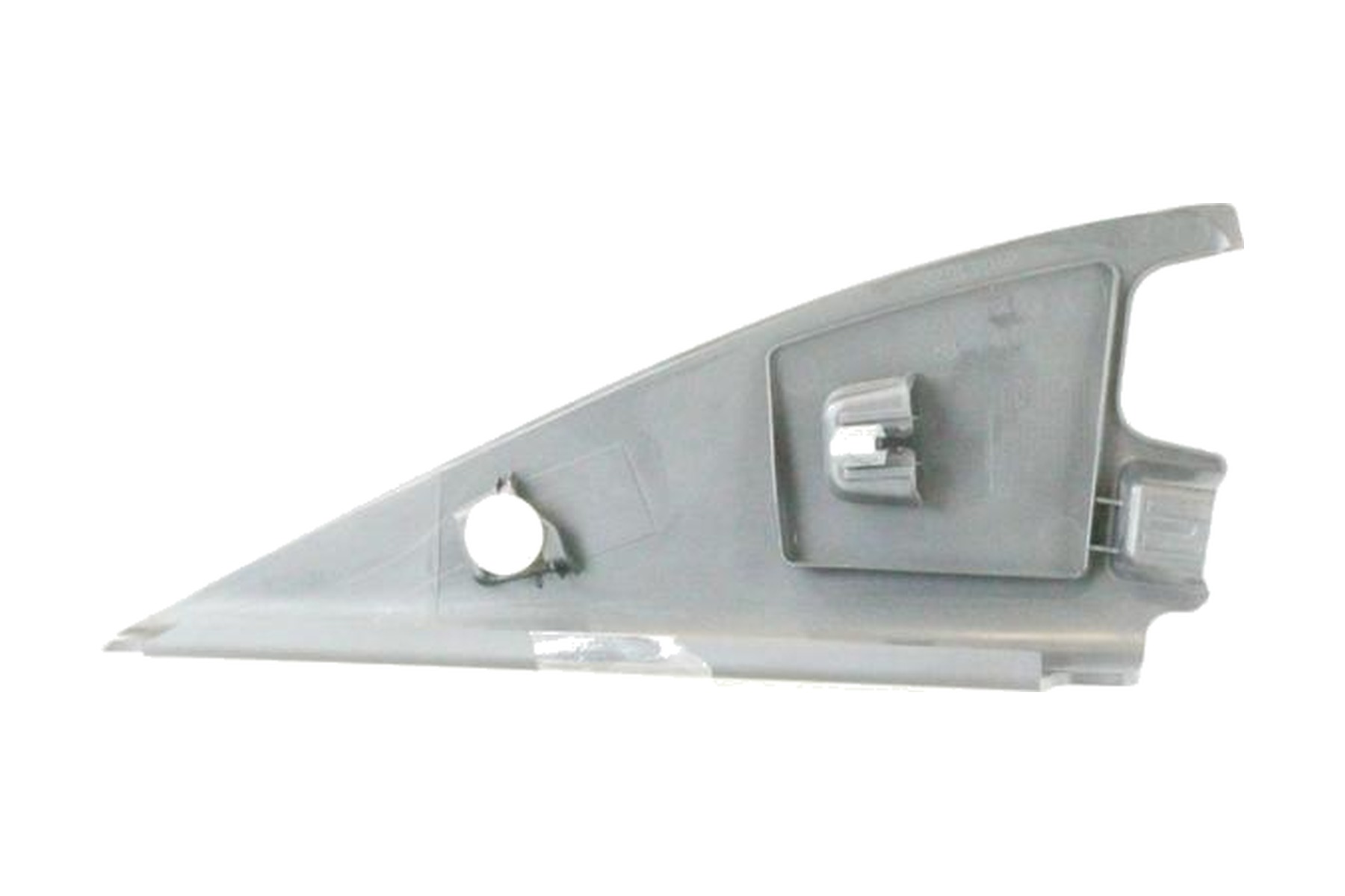 Moldura de Porta VW 2GJ83997382V - Imagem 14