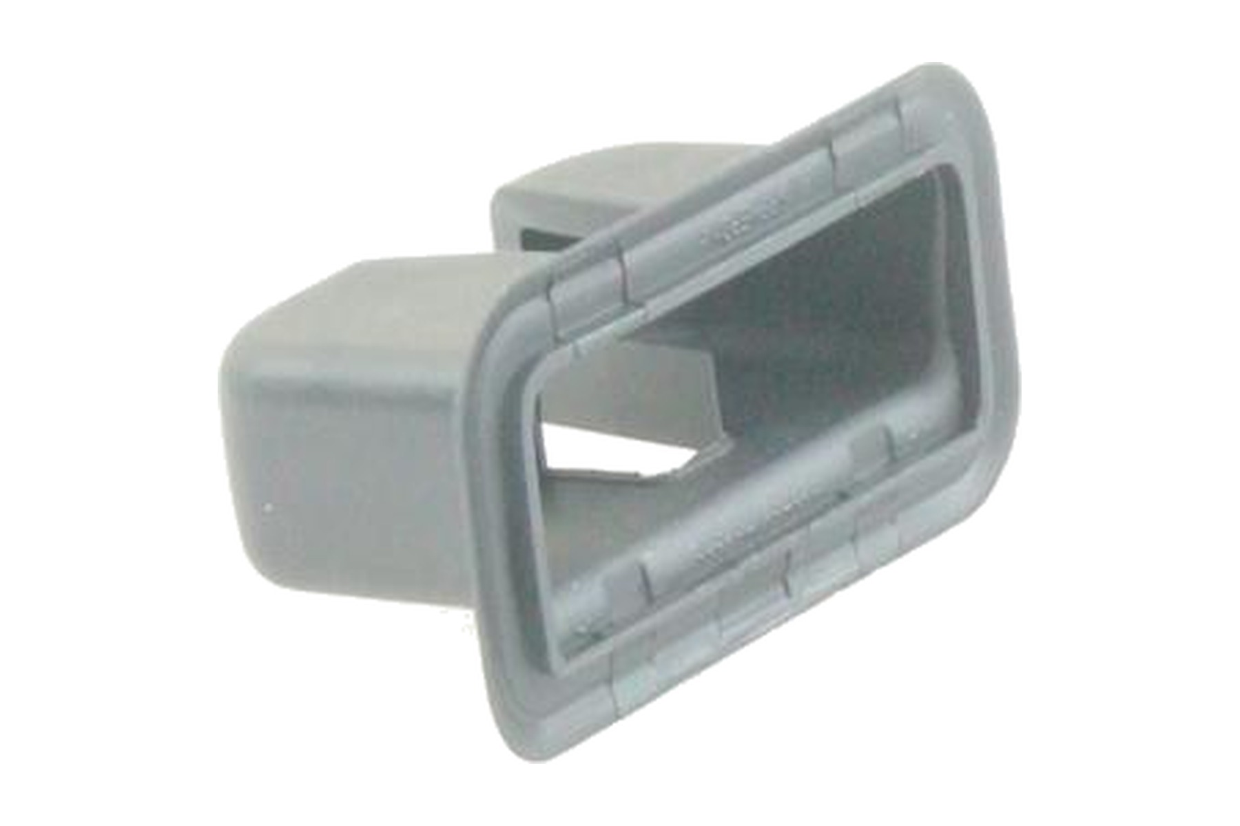Cobertura VW 3C5827520B9B9 - Imagem 22