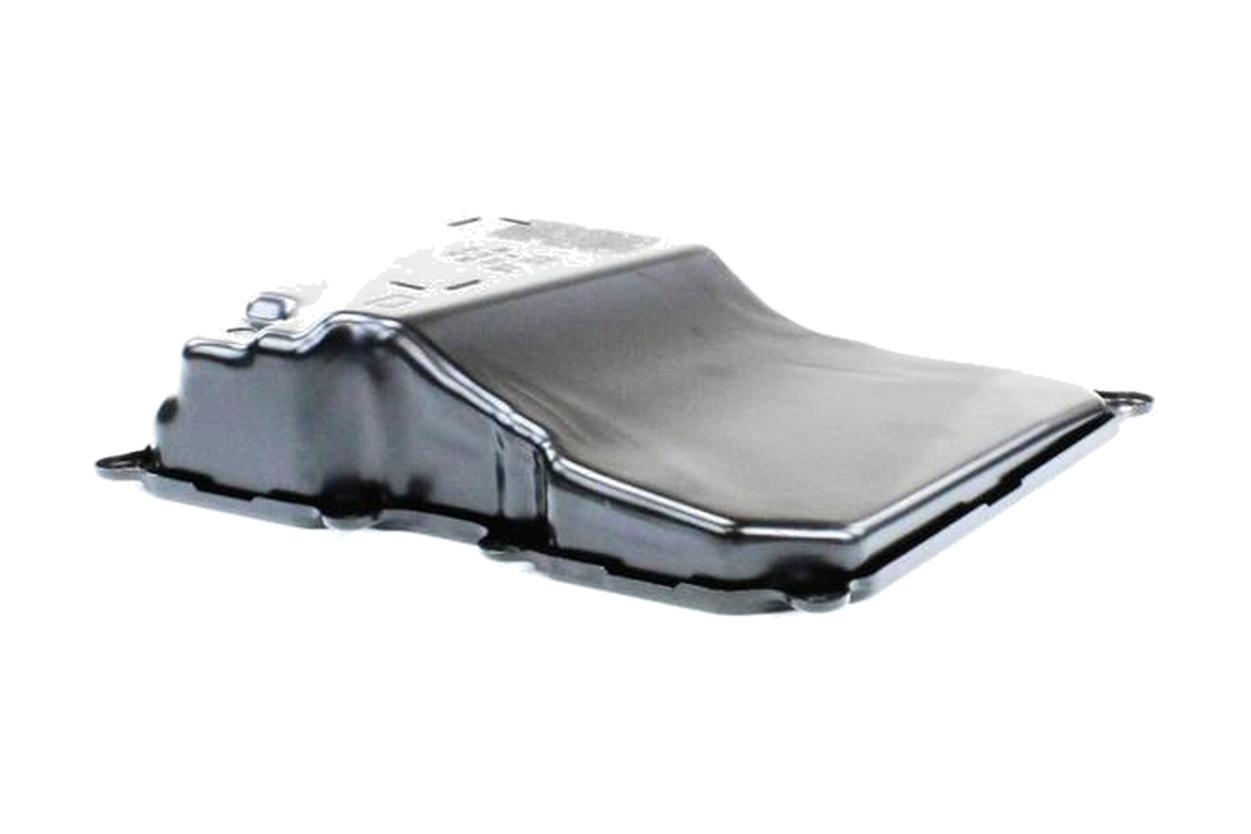 Cárter de Caixa de Cambio VW 09G321361F - Imagem 24