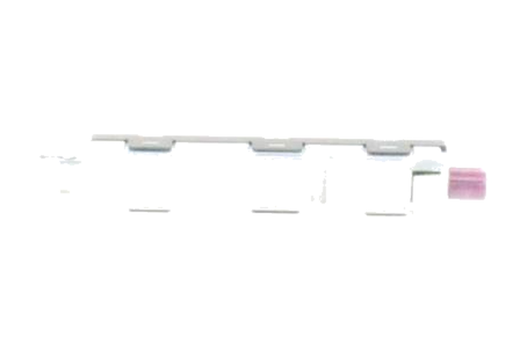 Amplificador de Antena VW 5N0035552P - Imagem 13