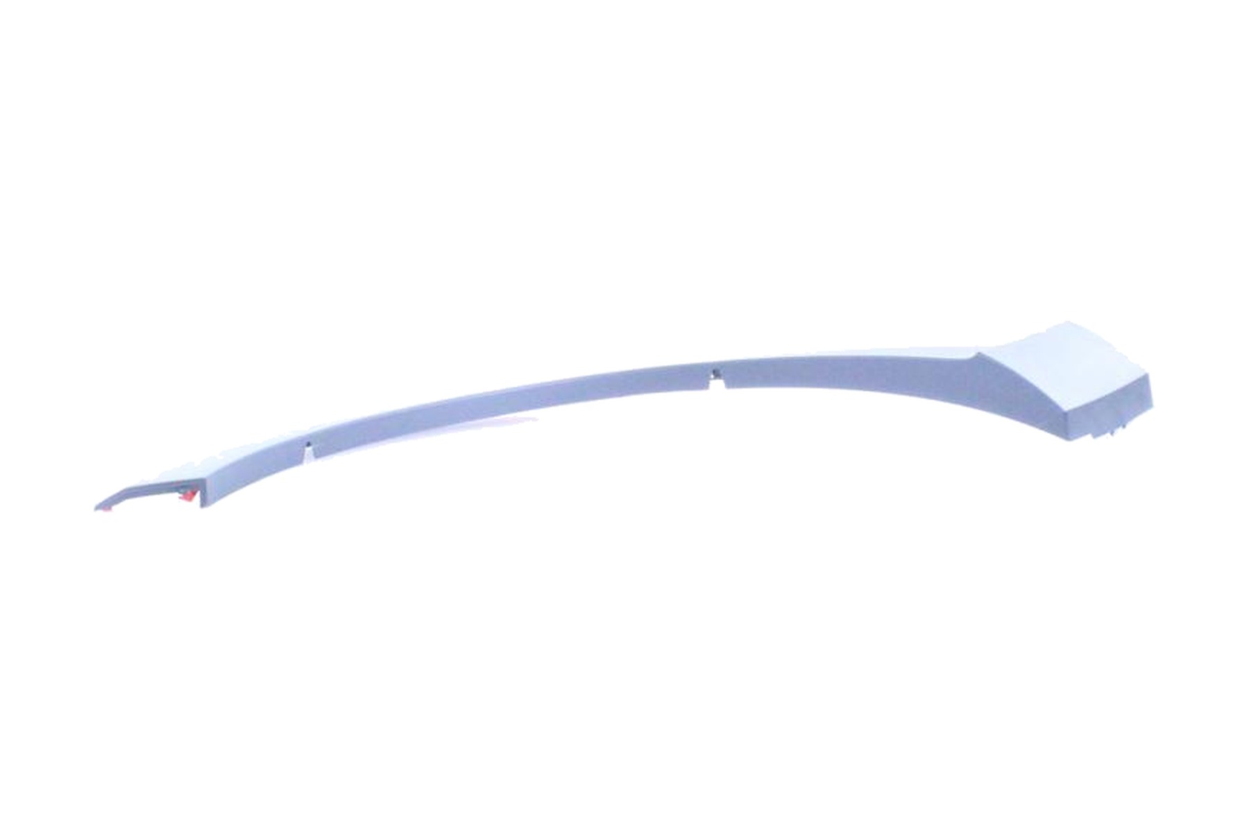 Moldura de Para-lama VW 5Z9853504A9B9 - Imagem 22