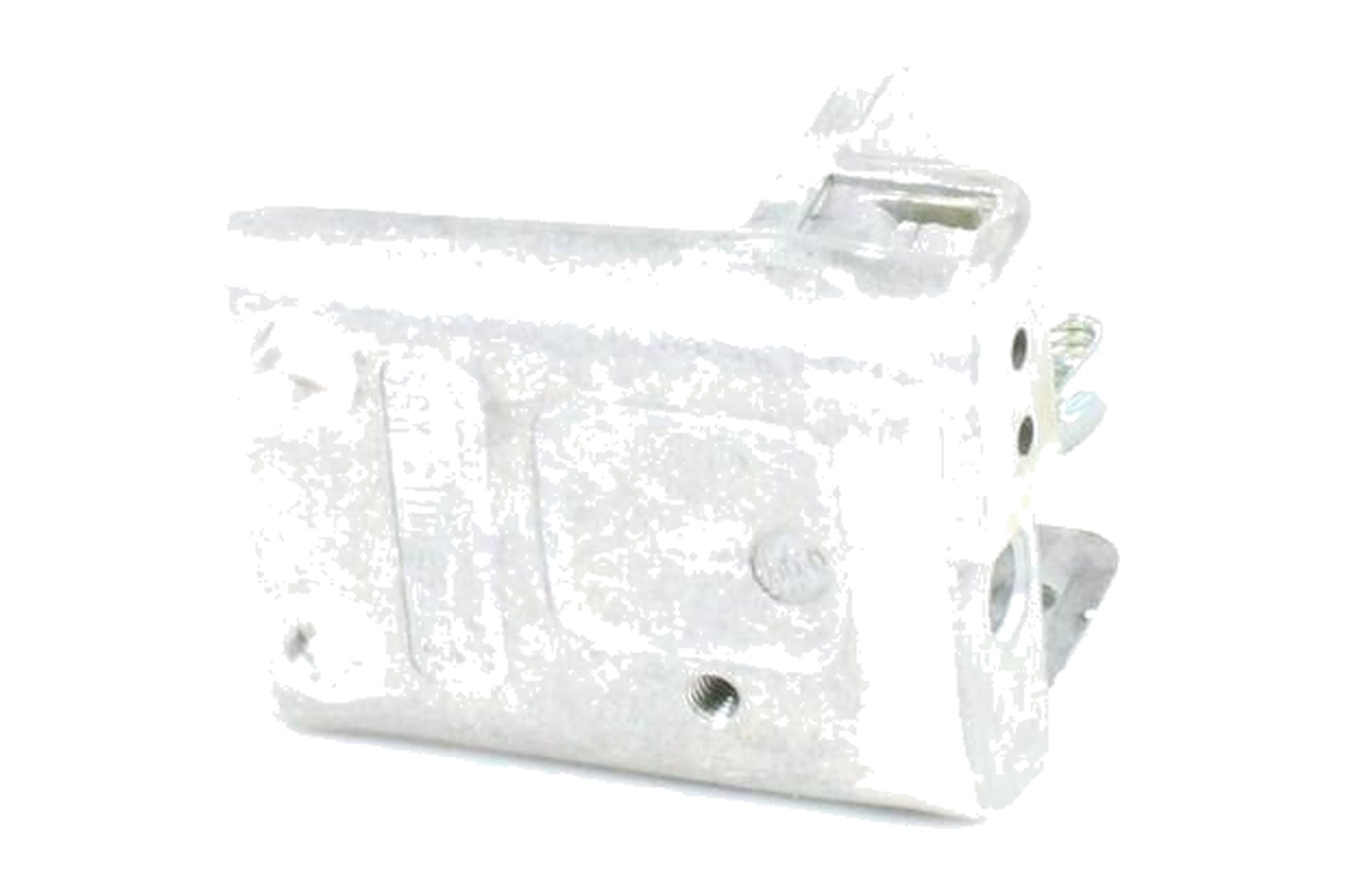 Suporte de Fechadura de Porta VW 211843740A - Imagem 15
