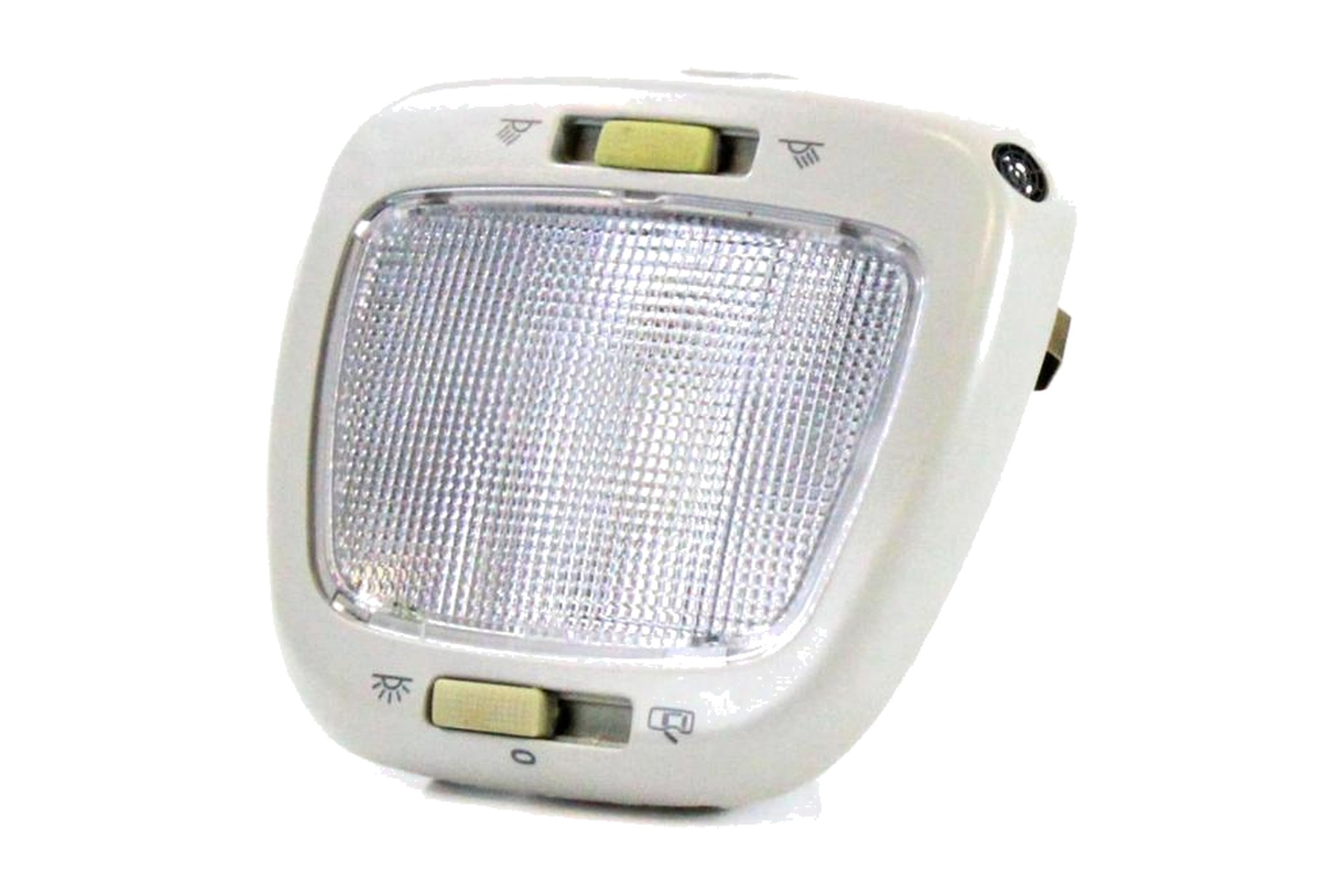 Luz de Cortesia VW 5X0947105DY20 - Imagem 3