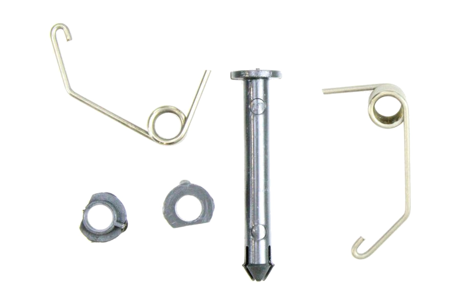 Kit de Reparo de Maçaneta de Porta VW 5U0898129