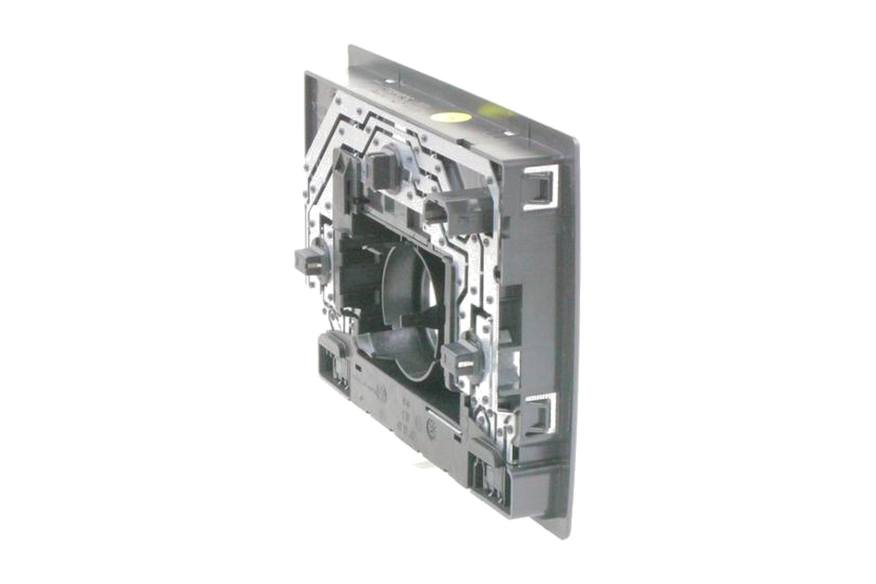 Luz de Cortesia VW 6Q0947106B71N - Imagem 17