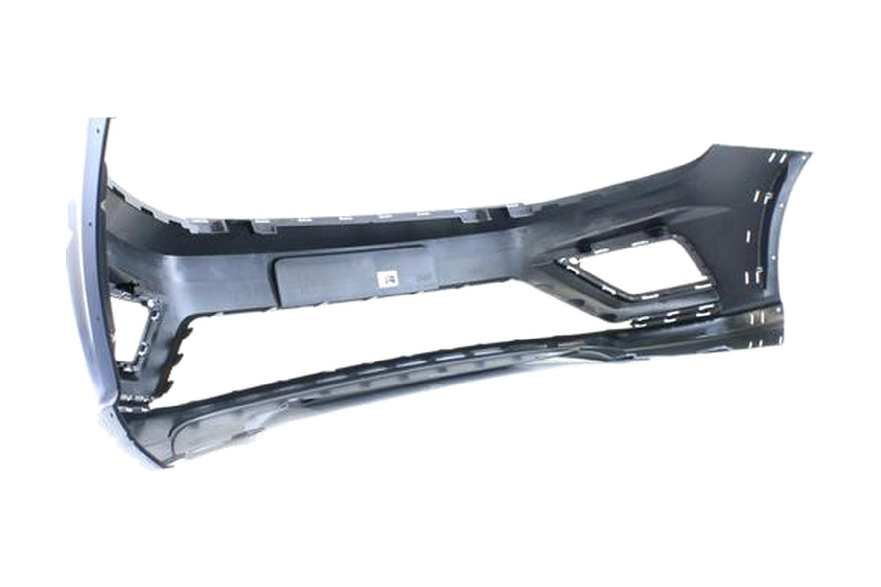 Para-choque Dianteiro VW 5U0807221QGRU - Imagem 10