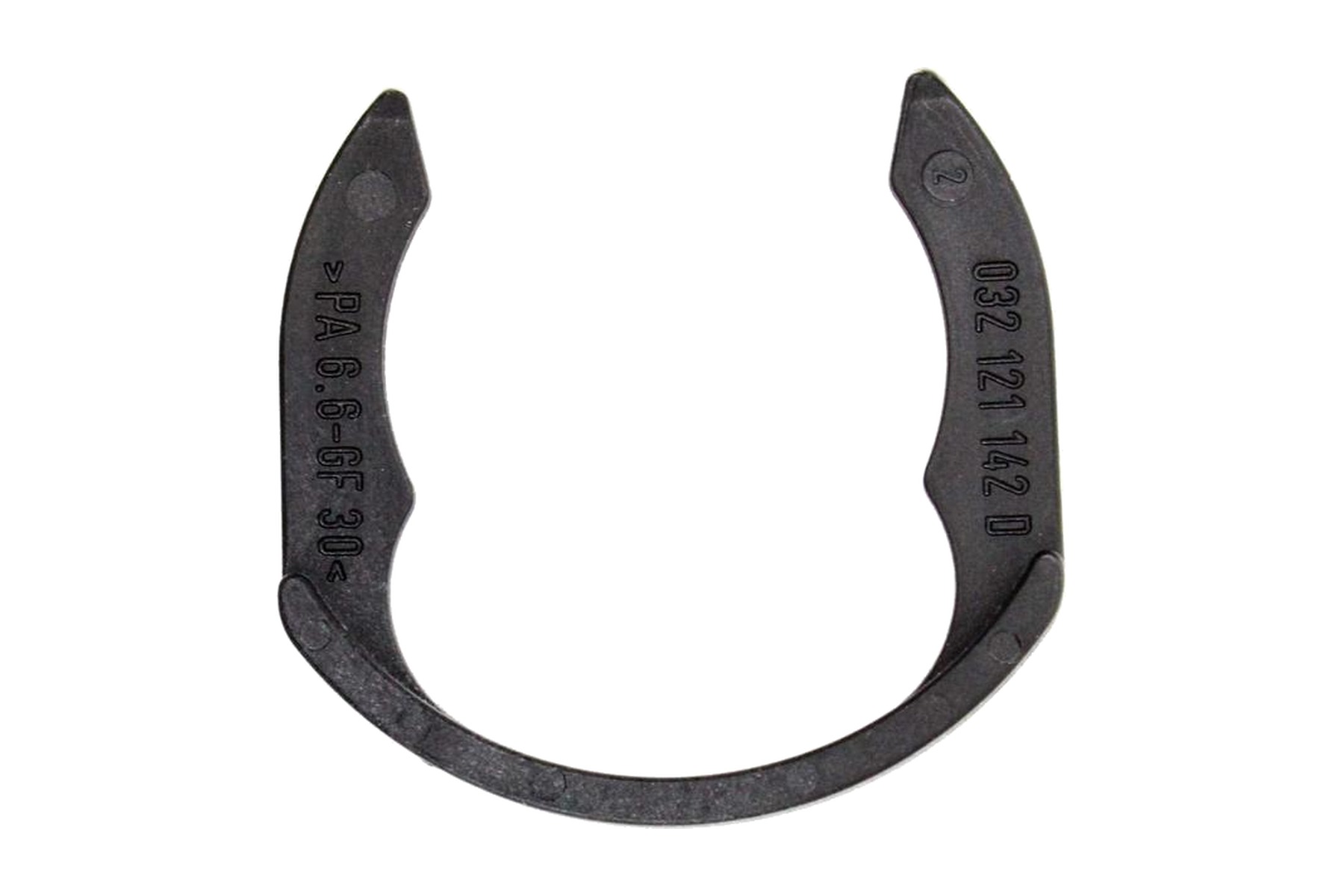 Trava de Sensor de Temperatura VW 032121142D - Imagem 2