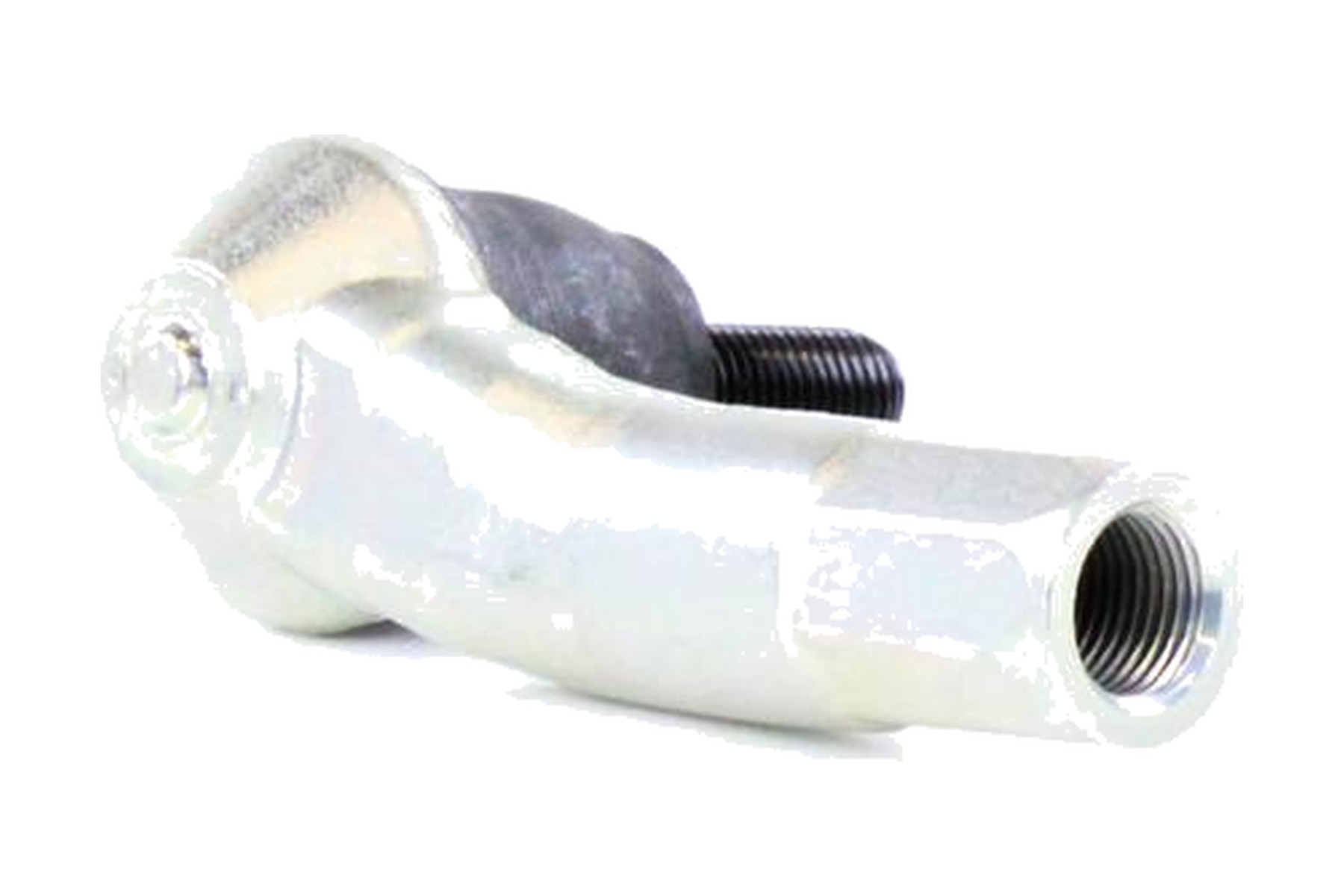 Terminal de Barra de Direção VW 1K0423812J - Imagem 16